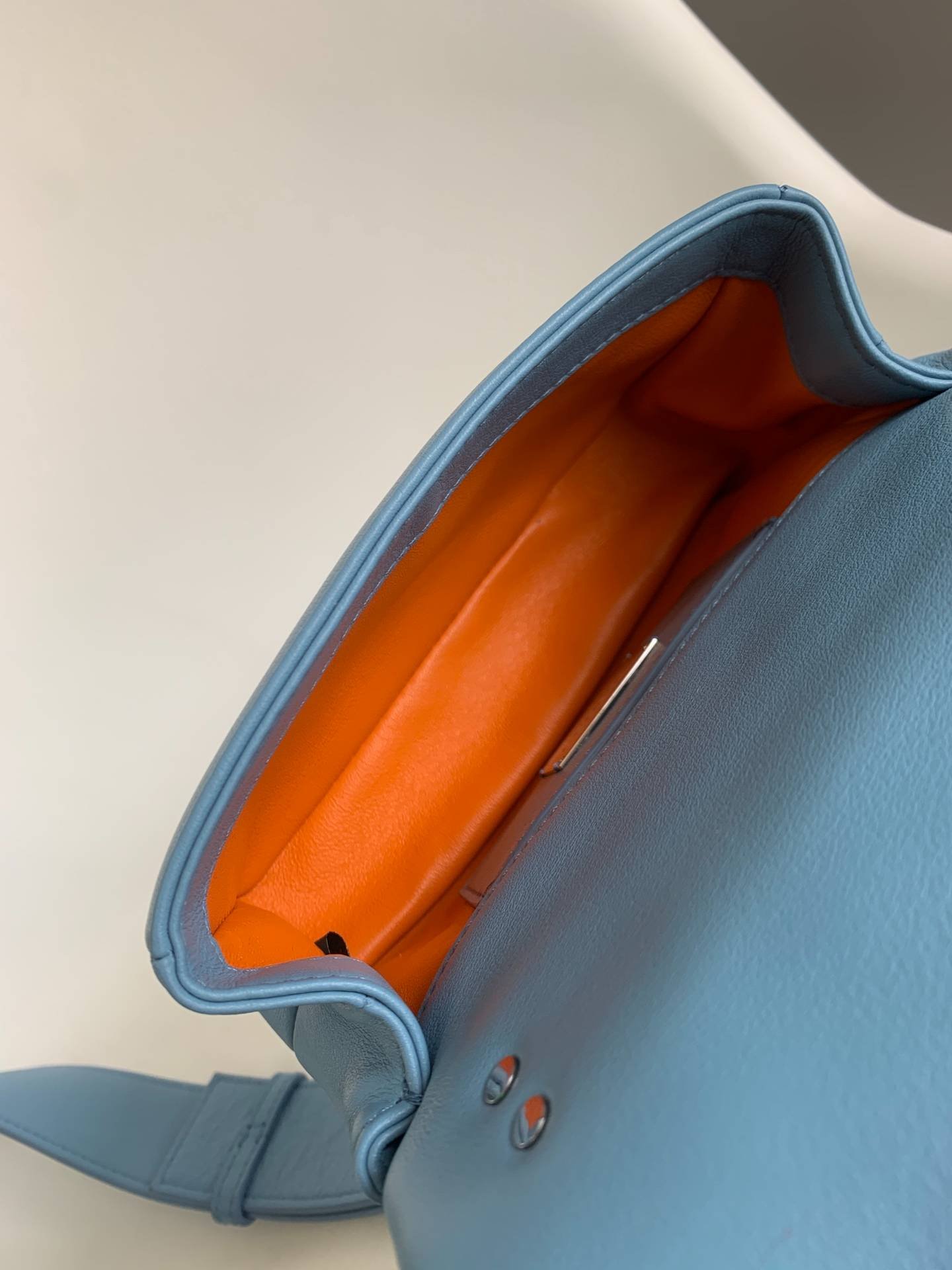 i1644989320_3735_7-1 i1644989320_3735_7-1