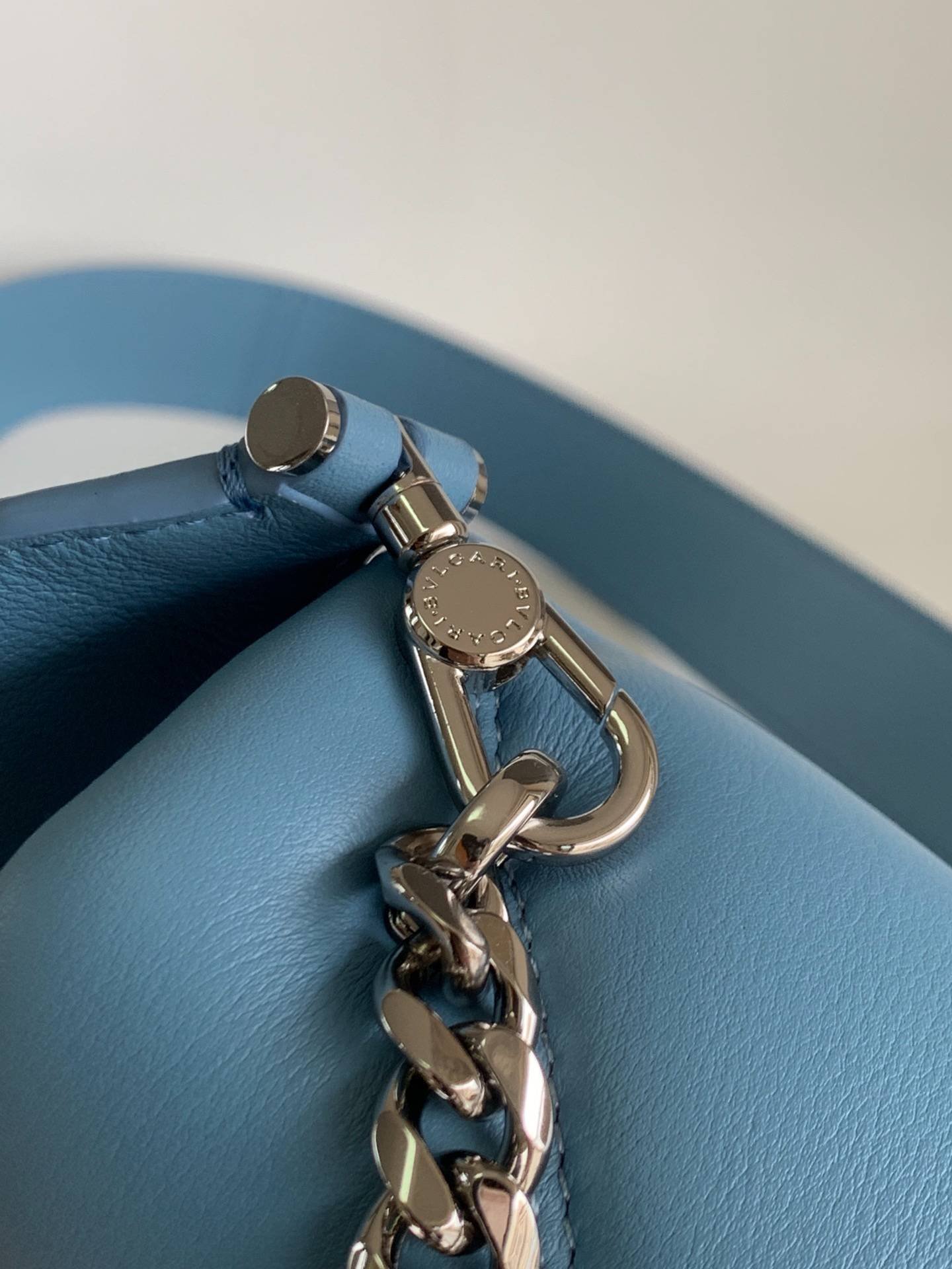 i1644989320_9673_5-1 i1644989320_9673_5-1