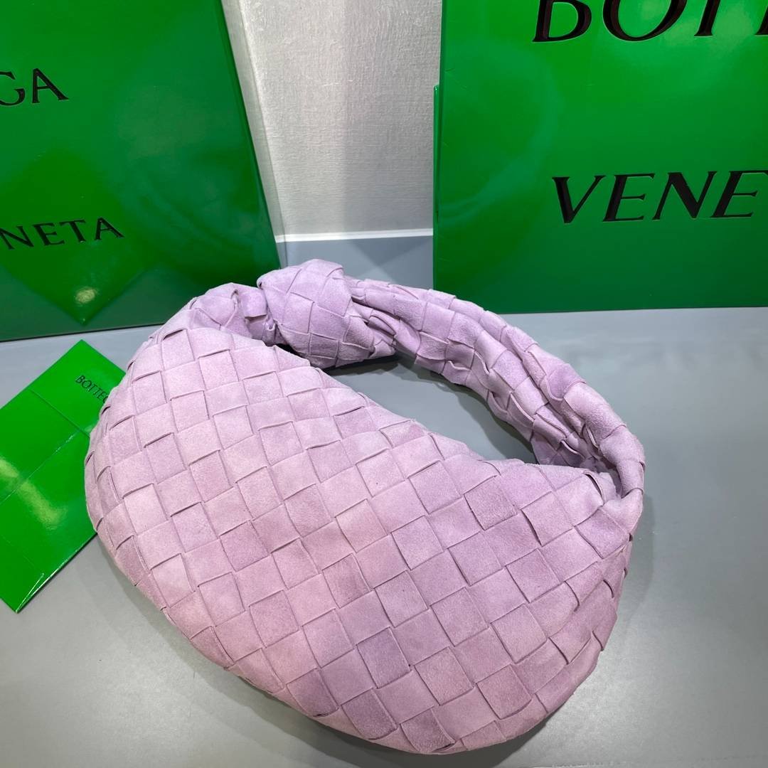 i1646731380_2219_4-2