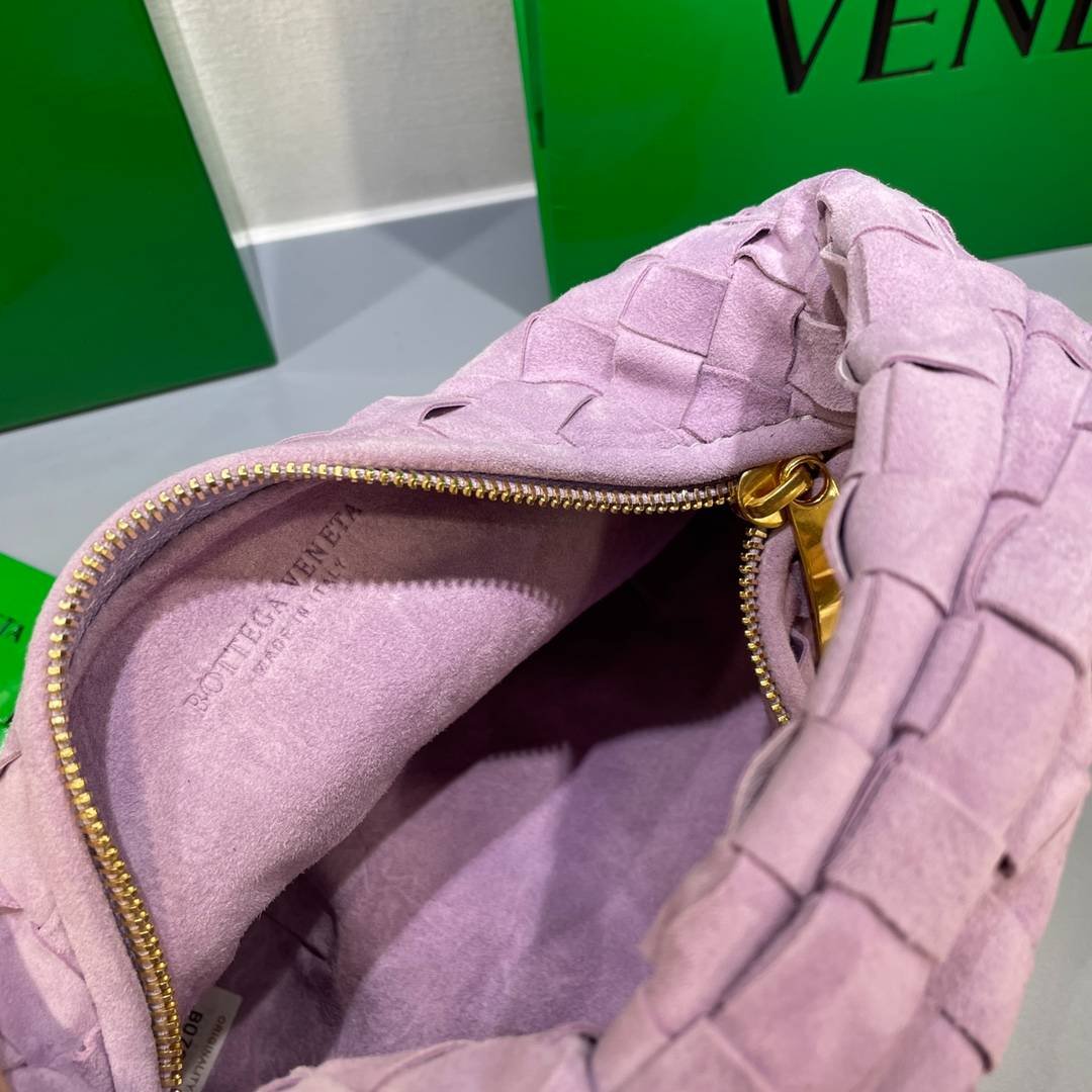 i1646731380_3668_6-2