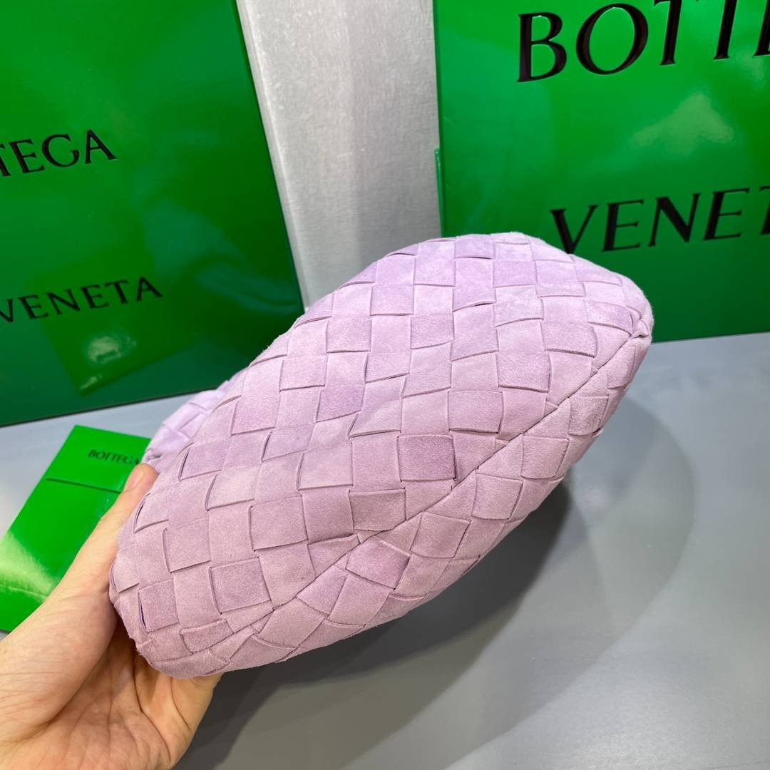 i1646731380_4055_3-2