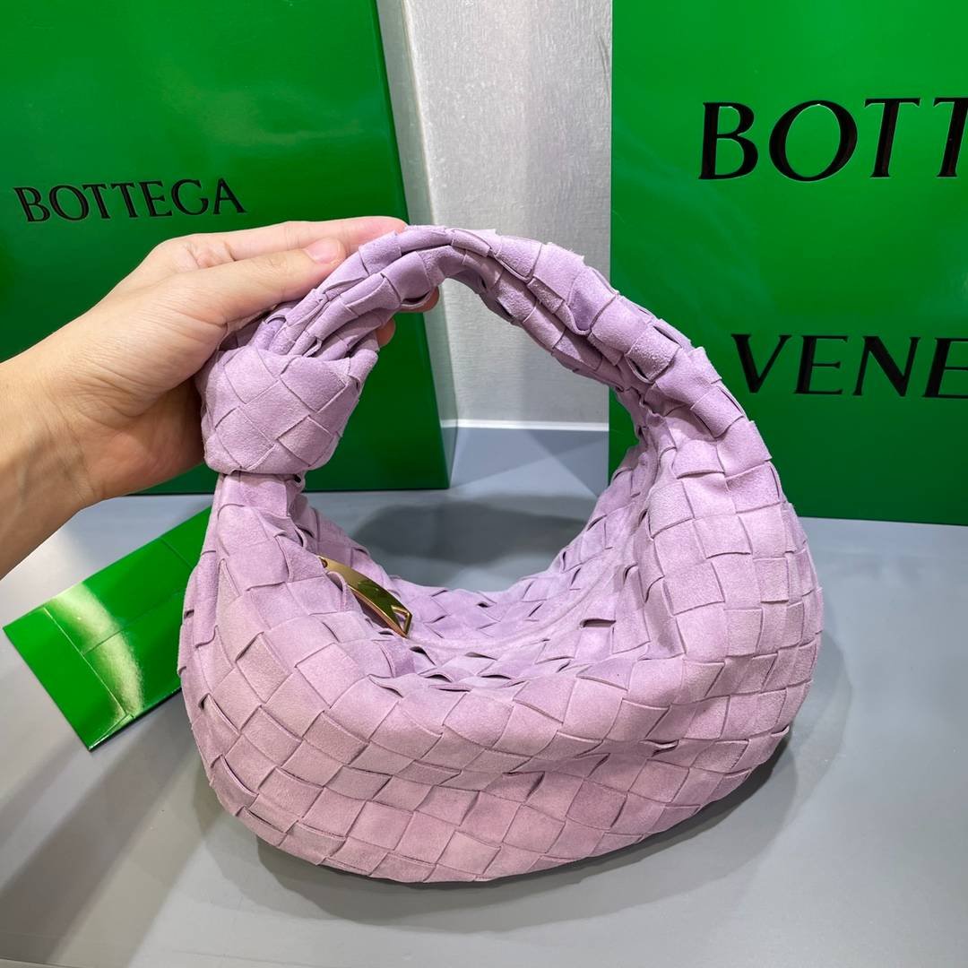 i1646731380_4625_7-2