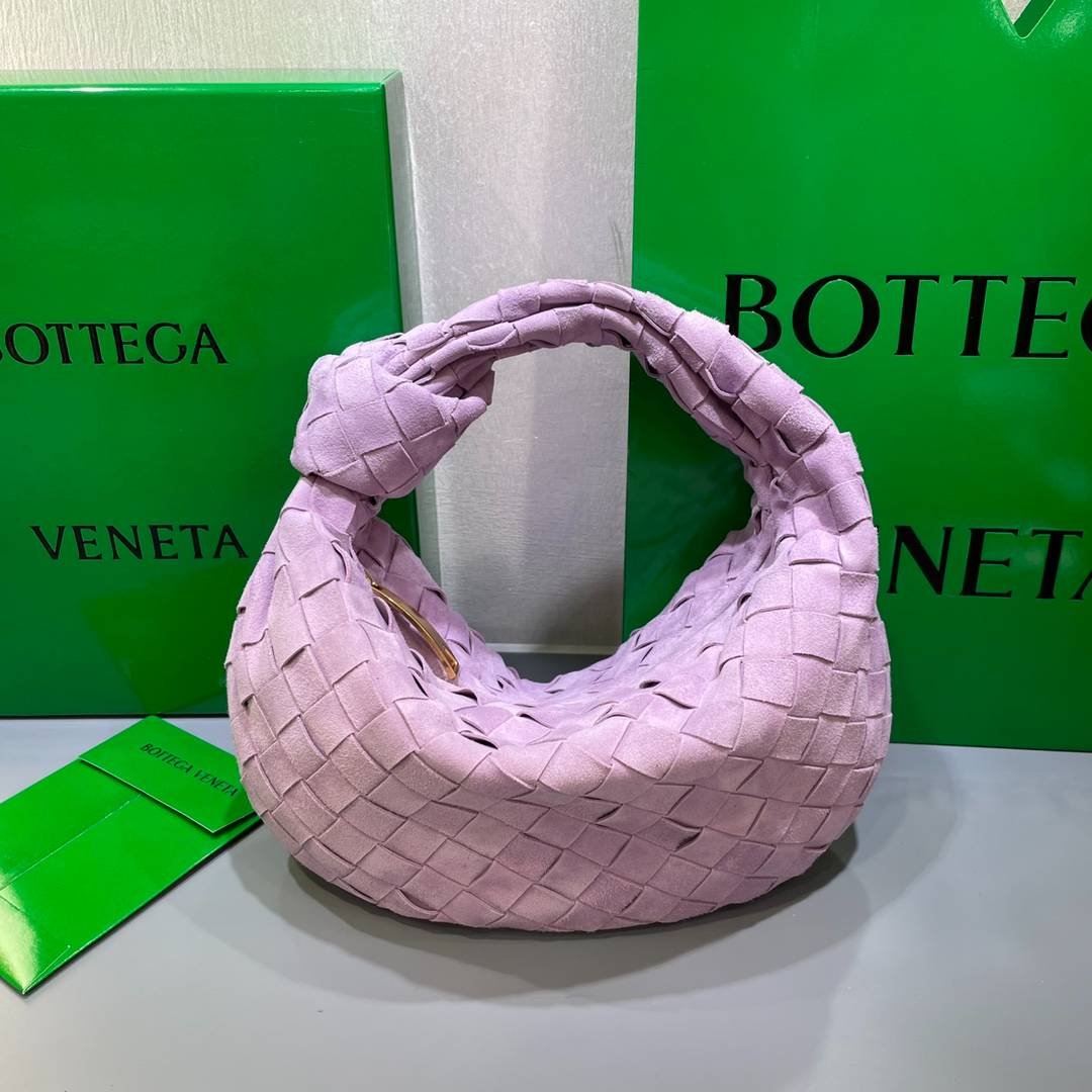 i1646731380_6683_8-2