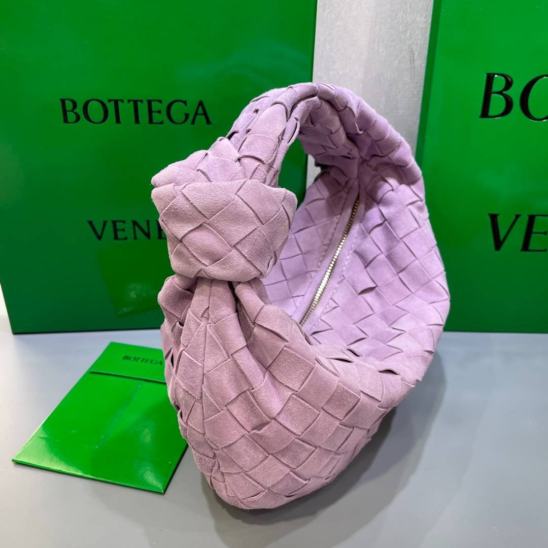 i1646731380_7341_2-2