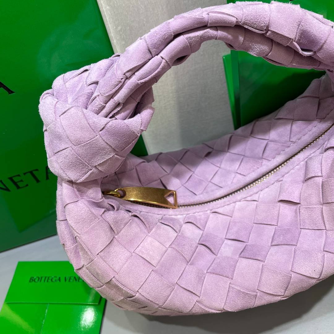 i1646731380_8124_1-2