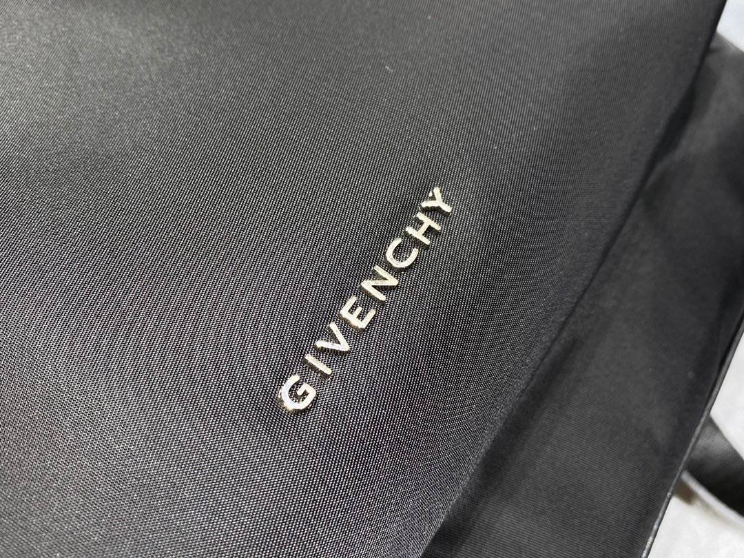 i1647918756_5433_5-1