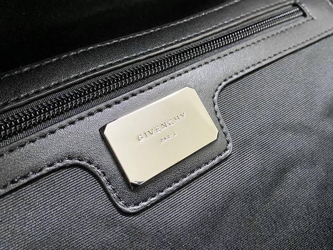 i1647918756_8265_8-1