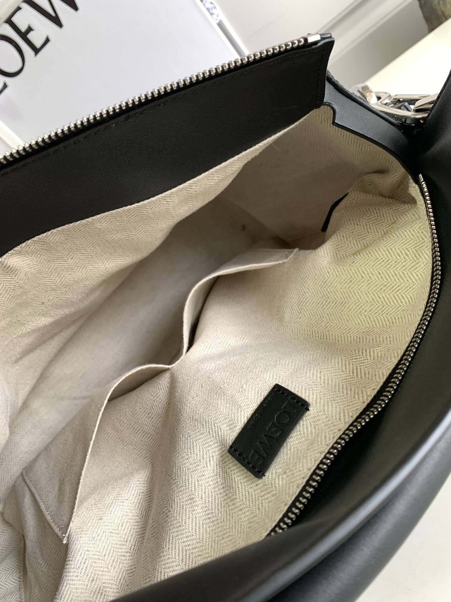 i1648461137_1398_7-1