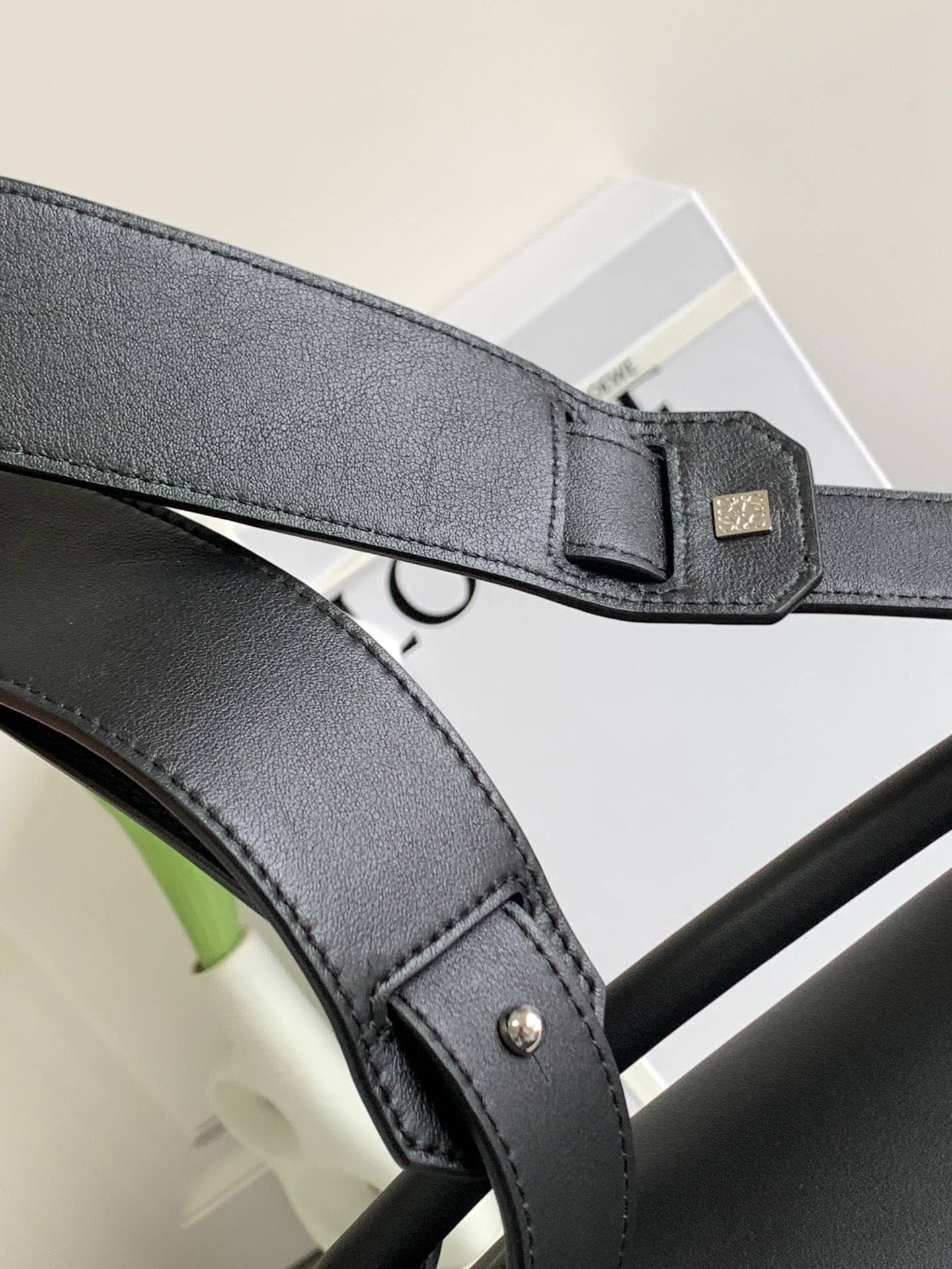 i1648461137_3555_6-1