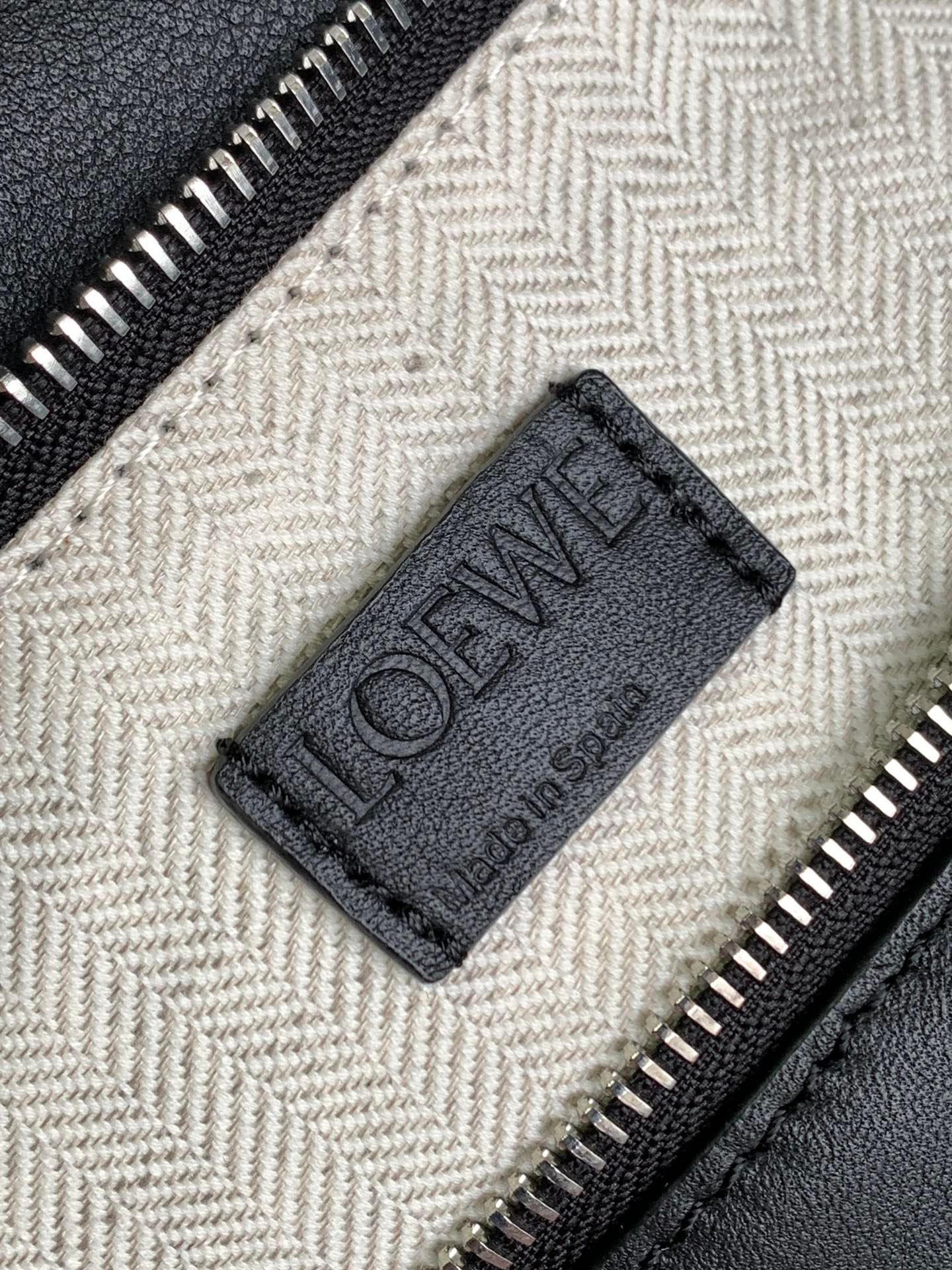 i1648461137_3928_8-1