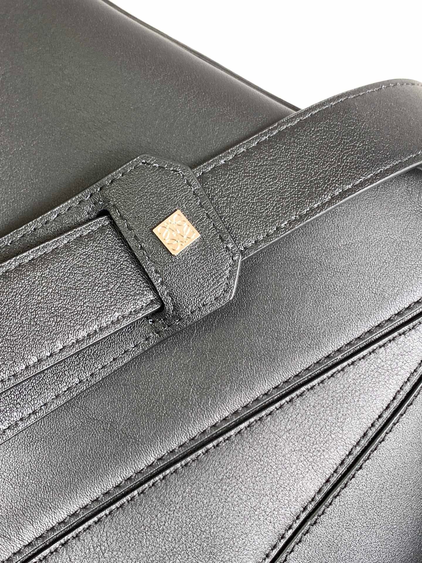 i1648461137_9541_5-1