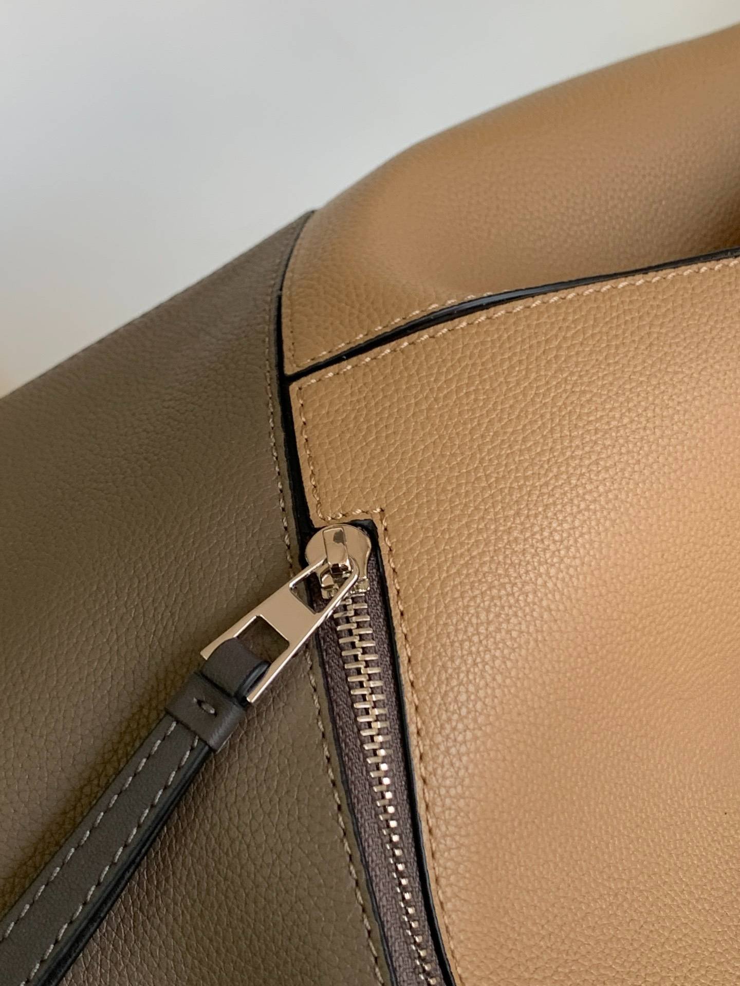 i1651165225_3877_5-1