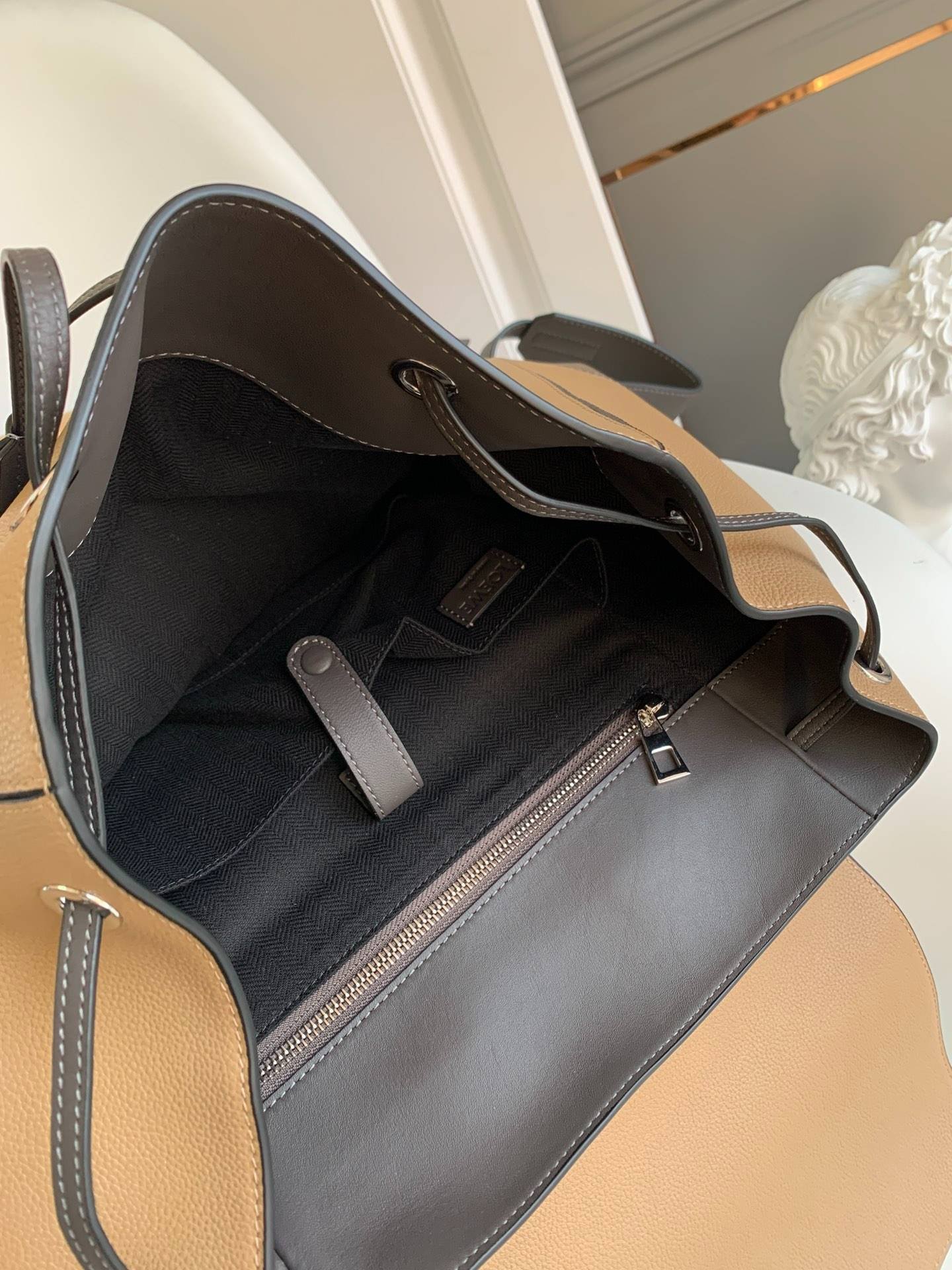 i1651165225_5337_7-1