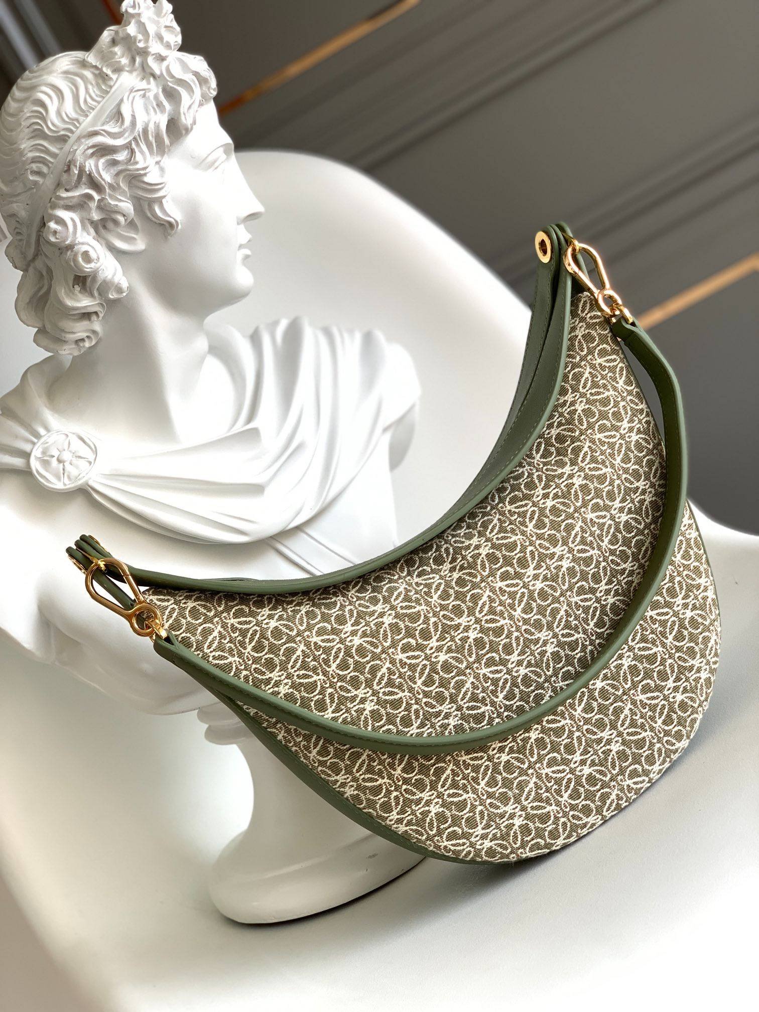 i1651770678_2114_2-1