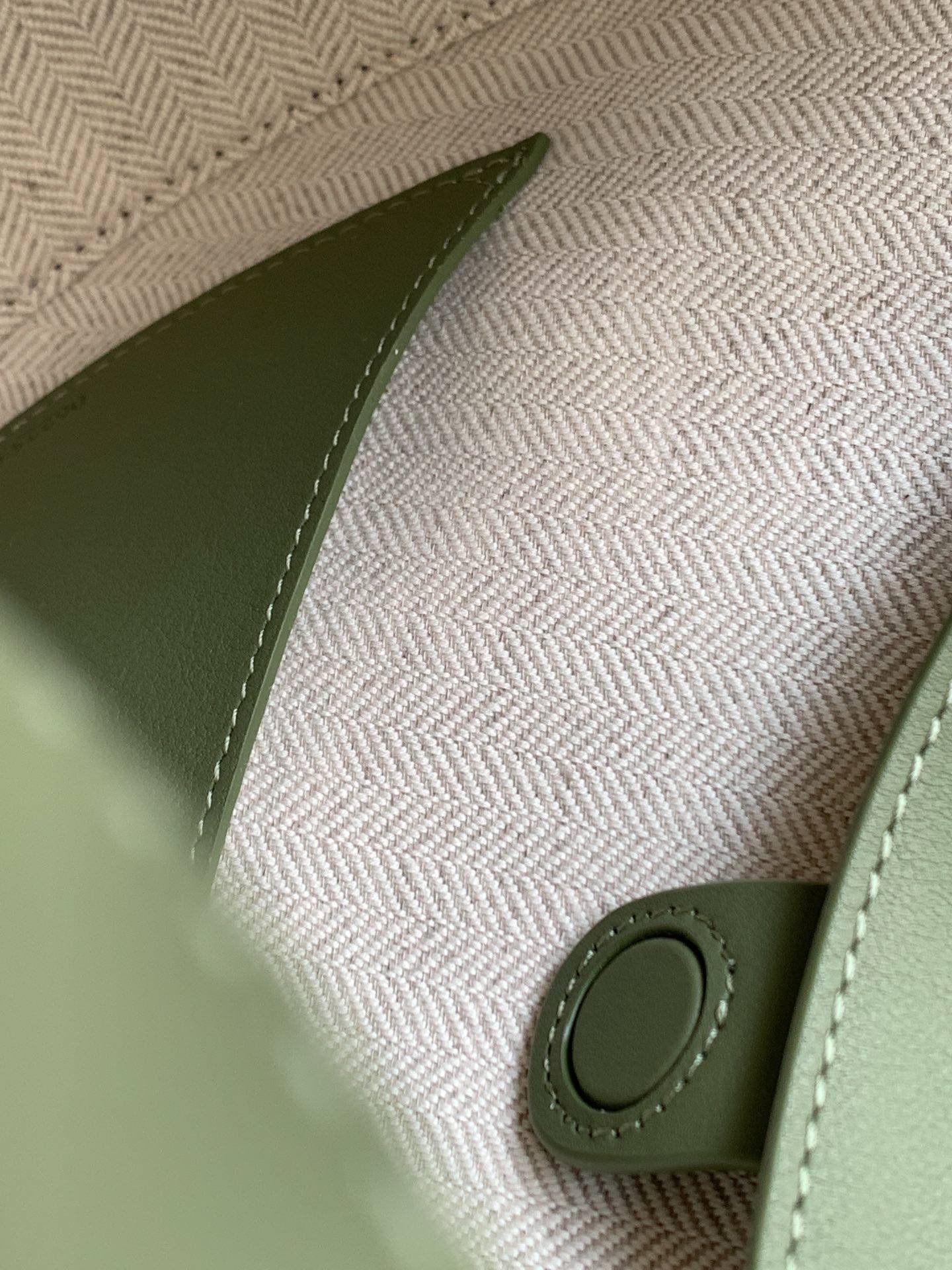 i1651770678_2519_8-1