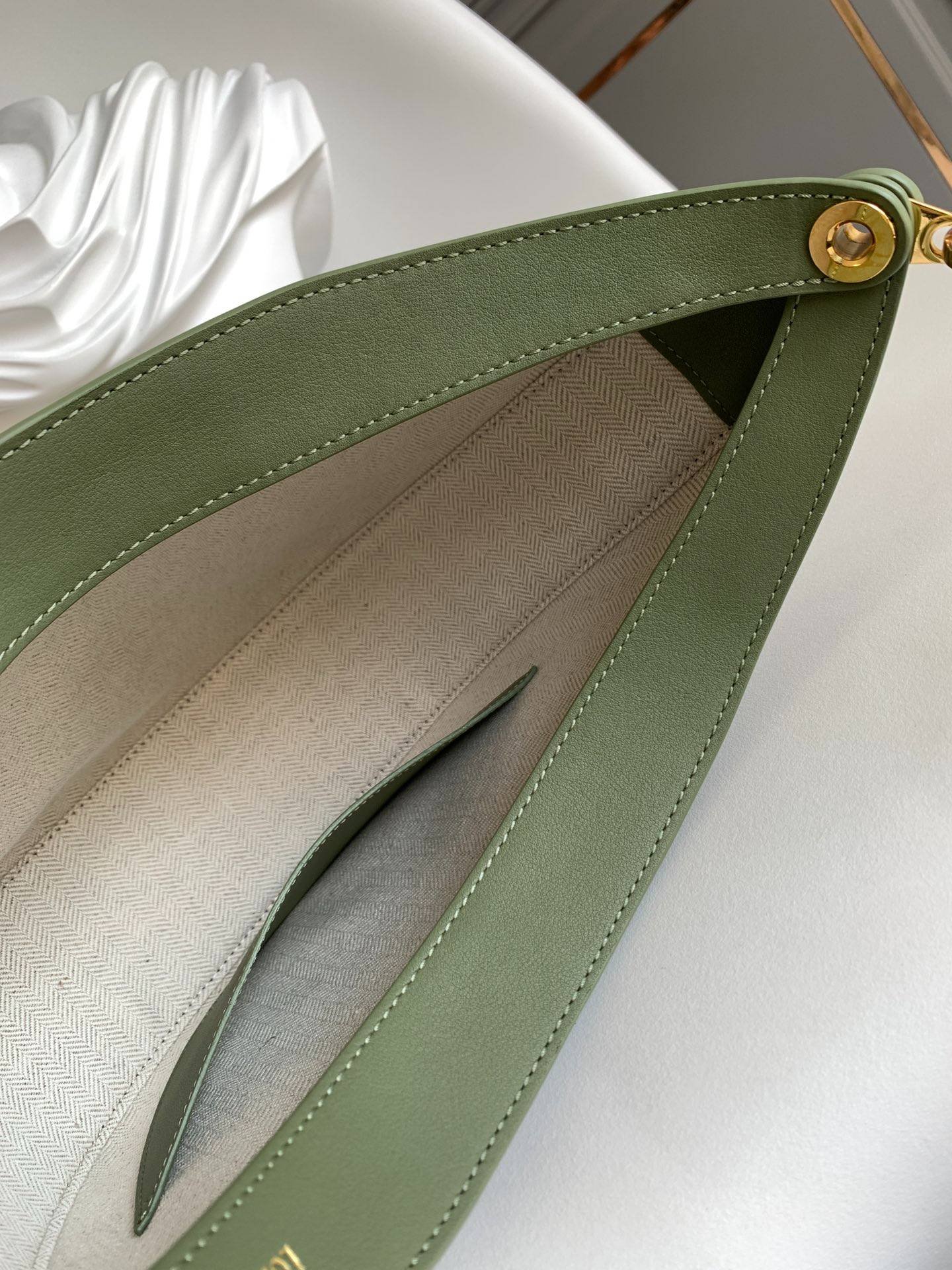 i1651770678_4954_7-1