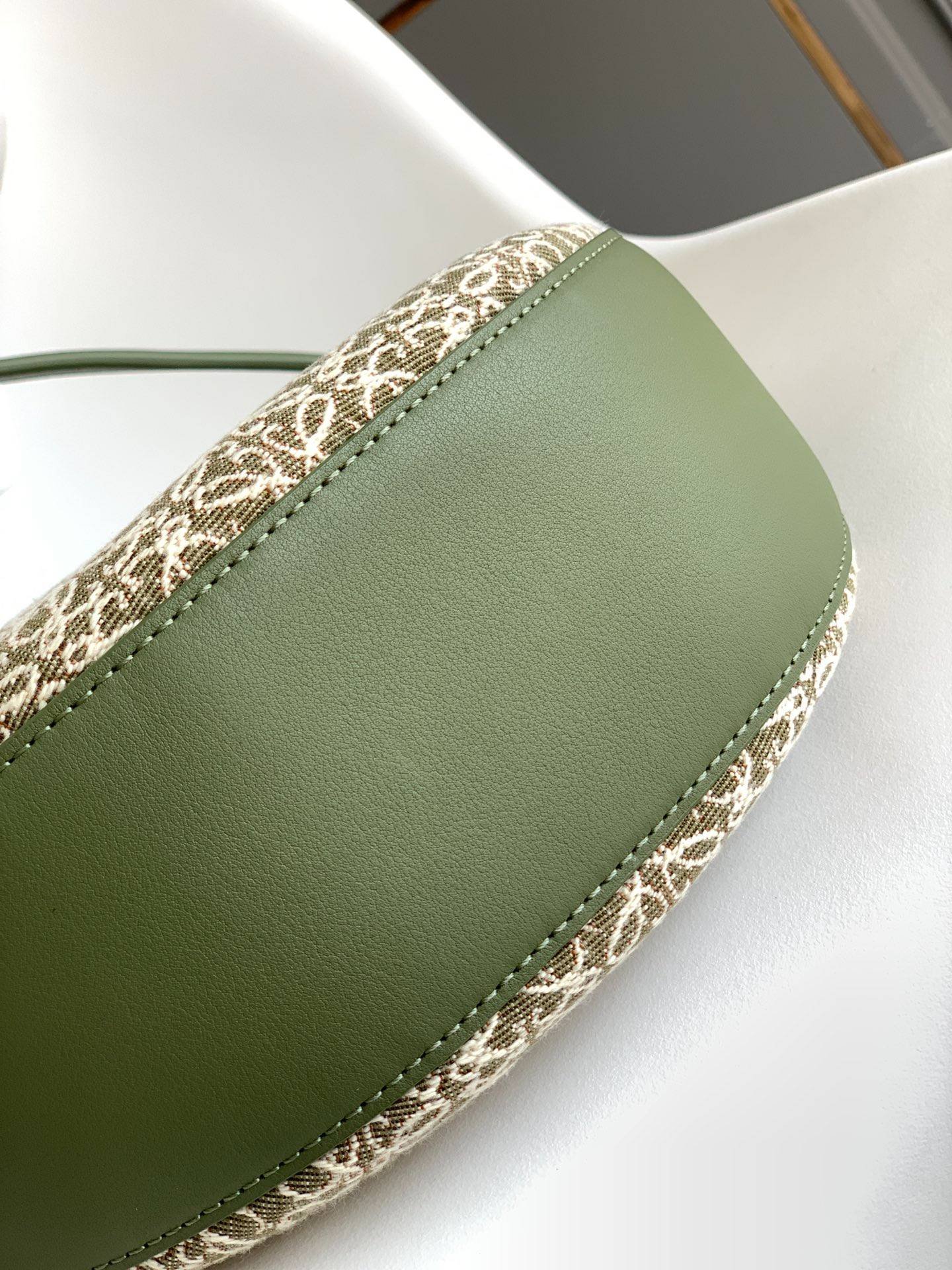 i1651770678_6310_3-1