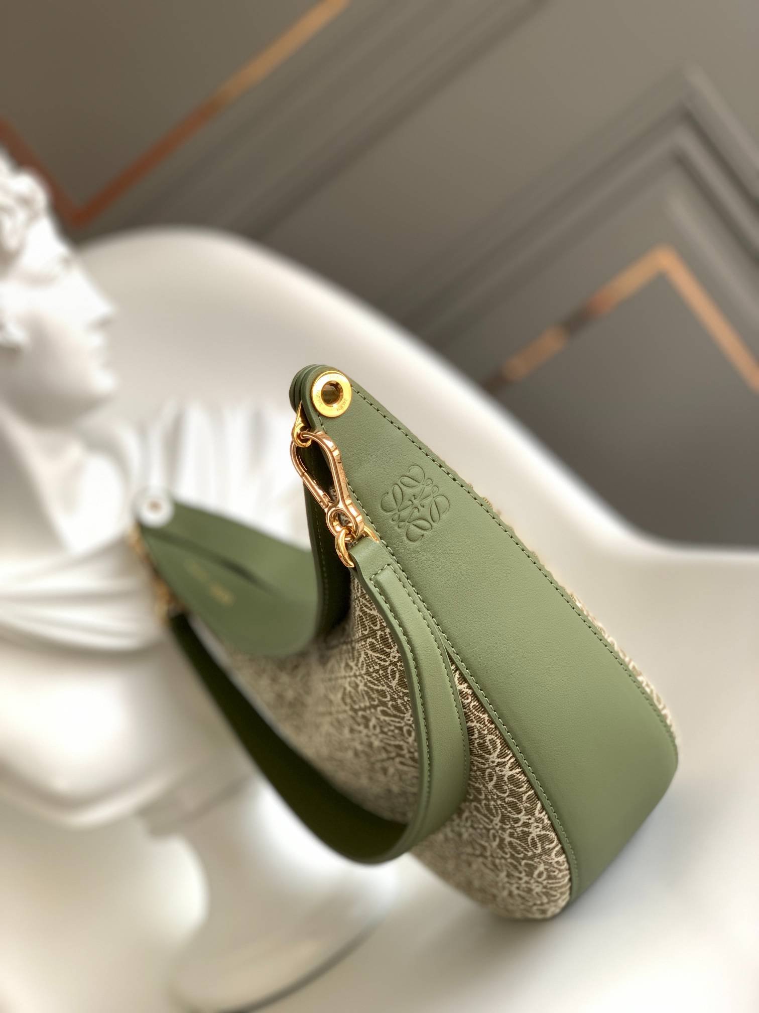 i1651770678_8976_1-1