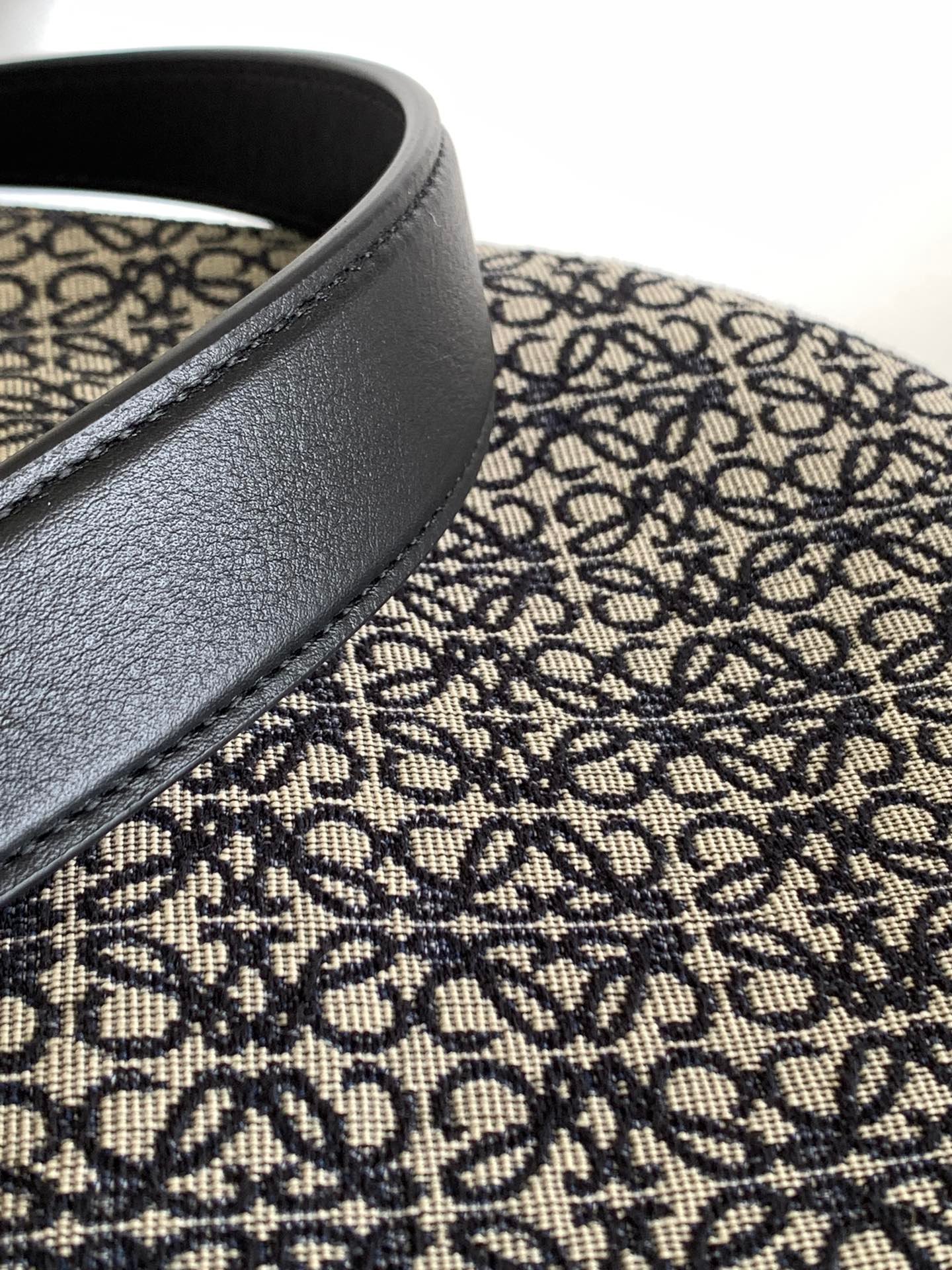 i1651770873_7194_6-1