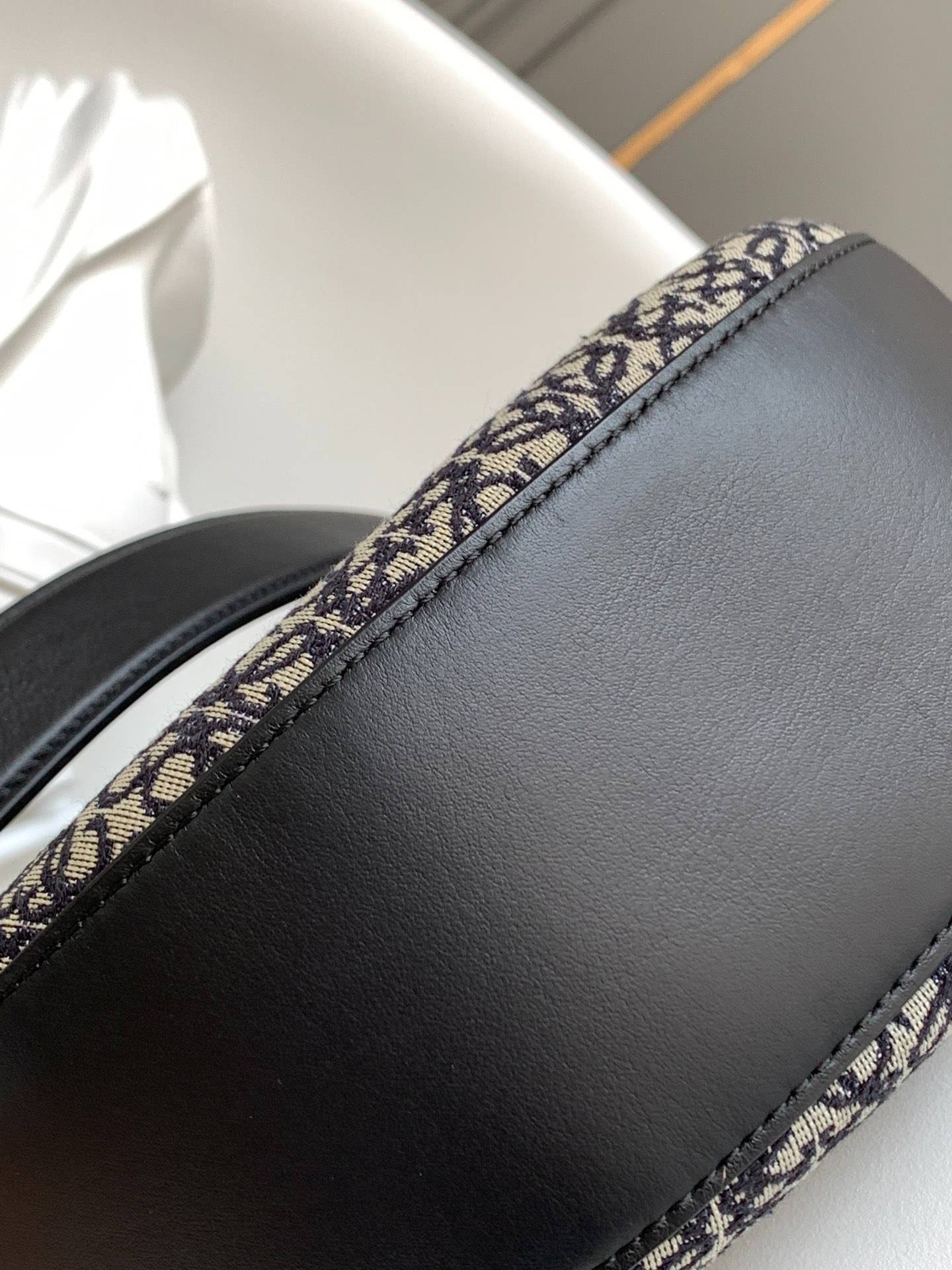 i1651770873_8824_3-1