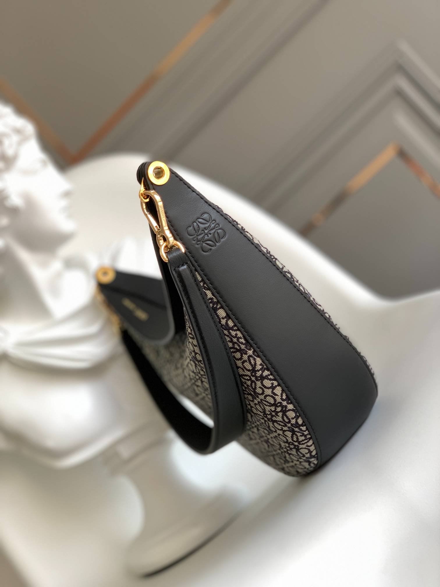 i1651770873_9480_1-1