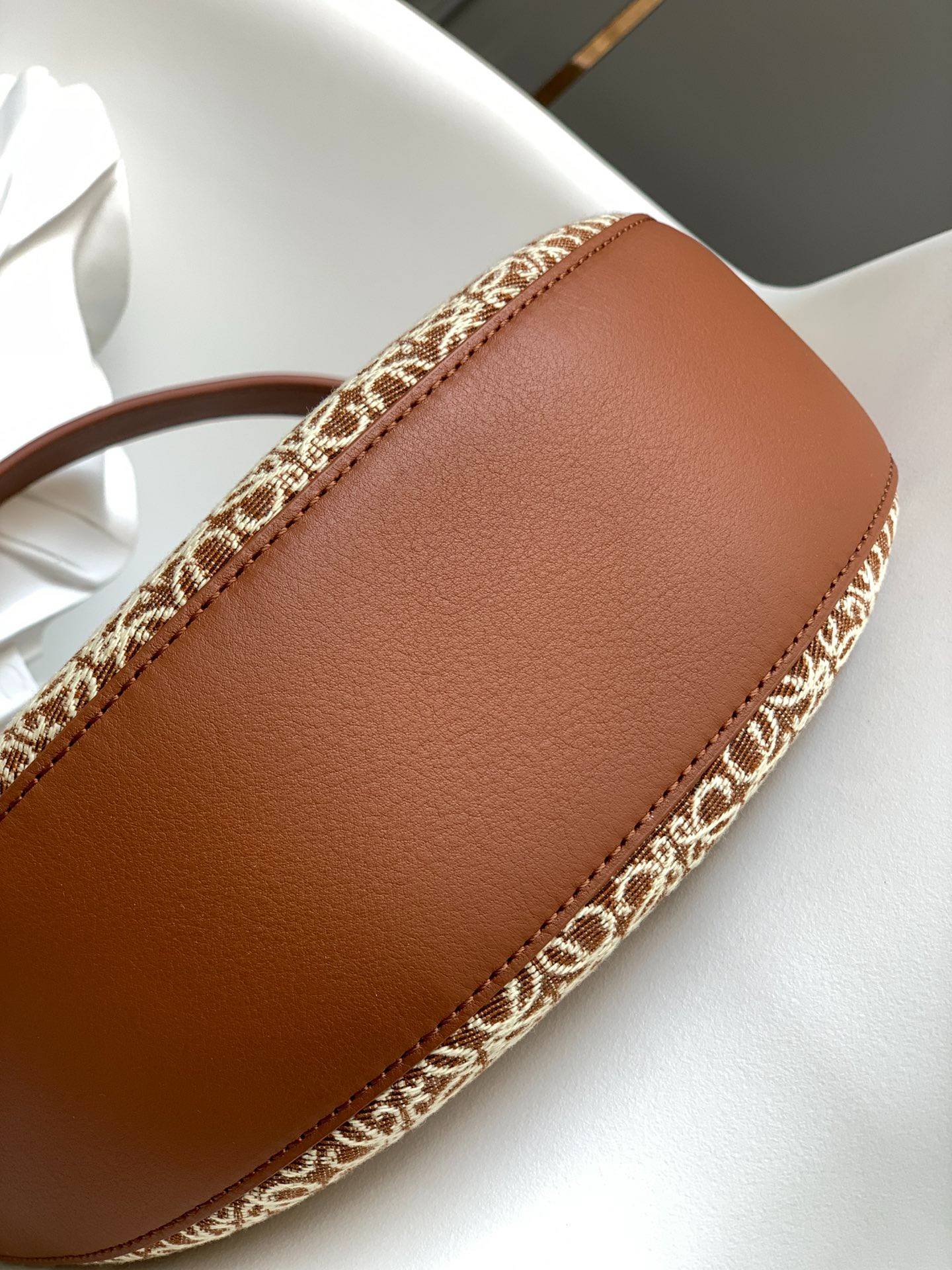 i1651771179_4867_3-1