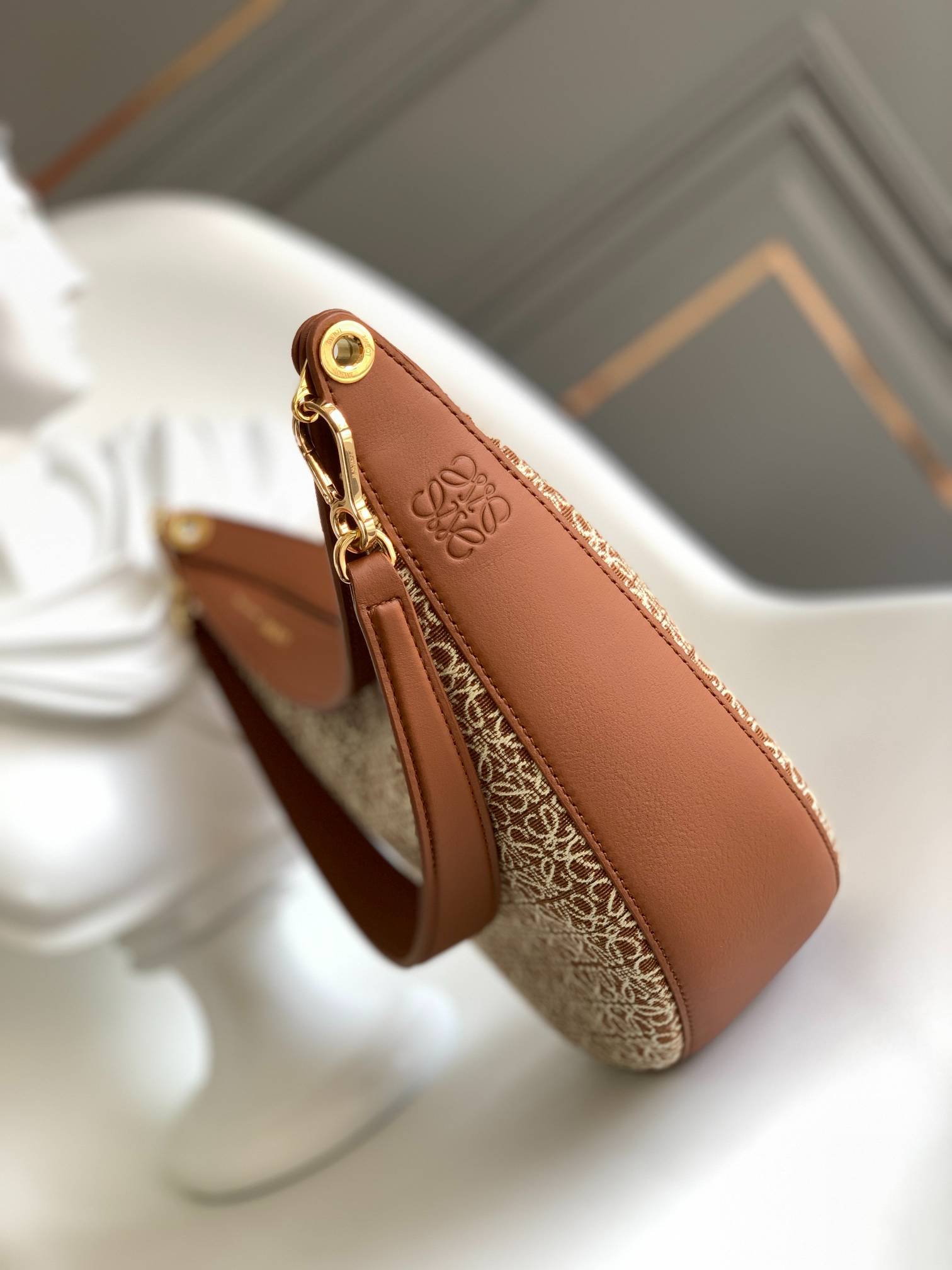 i1651771179_6317_1-1