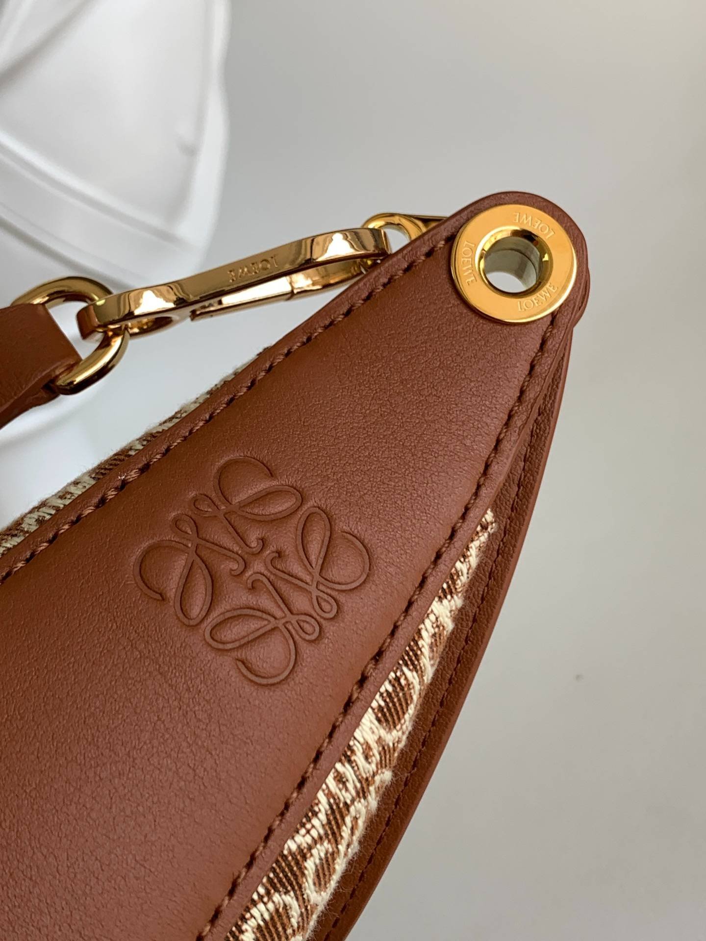 i1651771179_6520_4-1