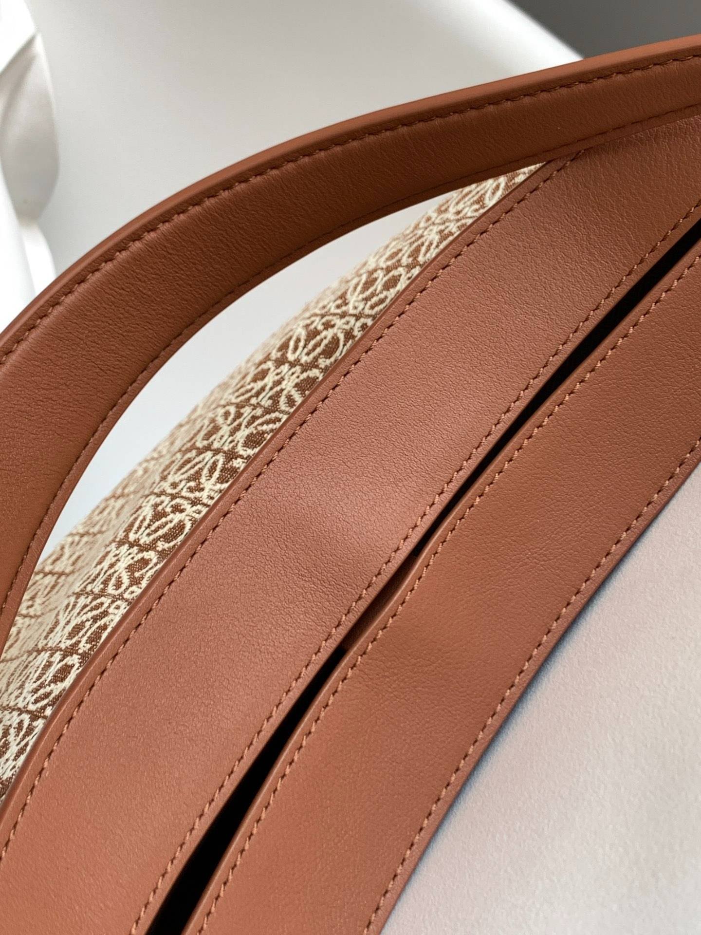 i1651771179_7186_6-1