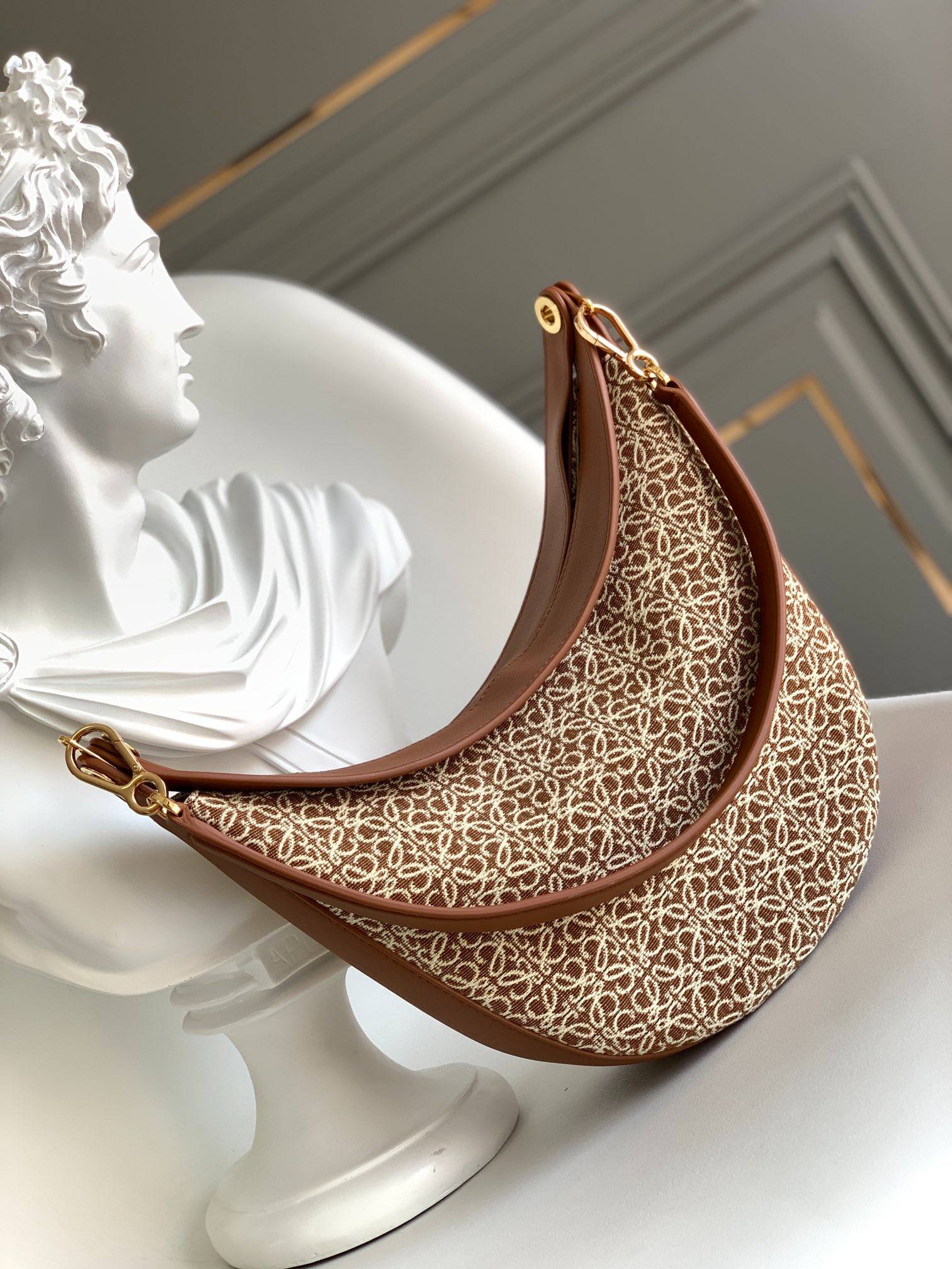 i1651771179_8430_2-1