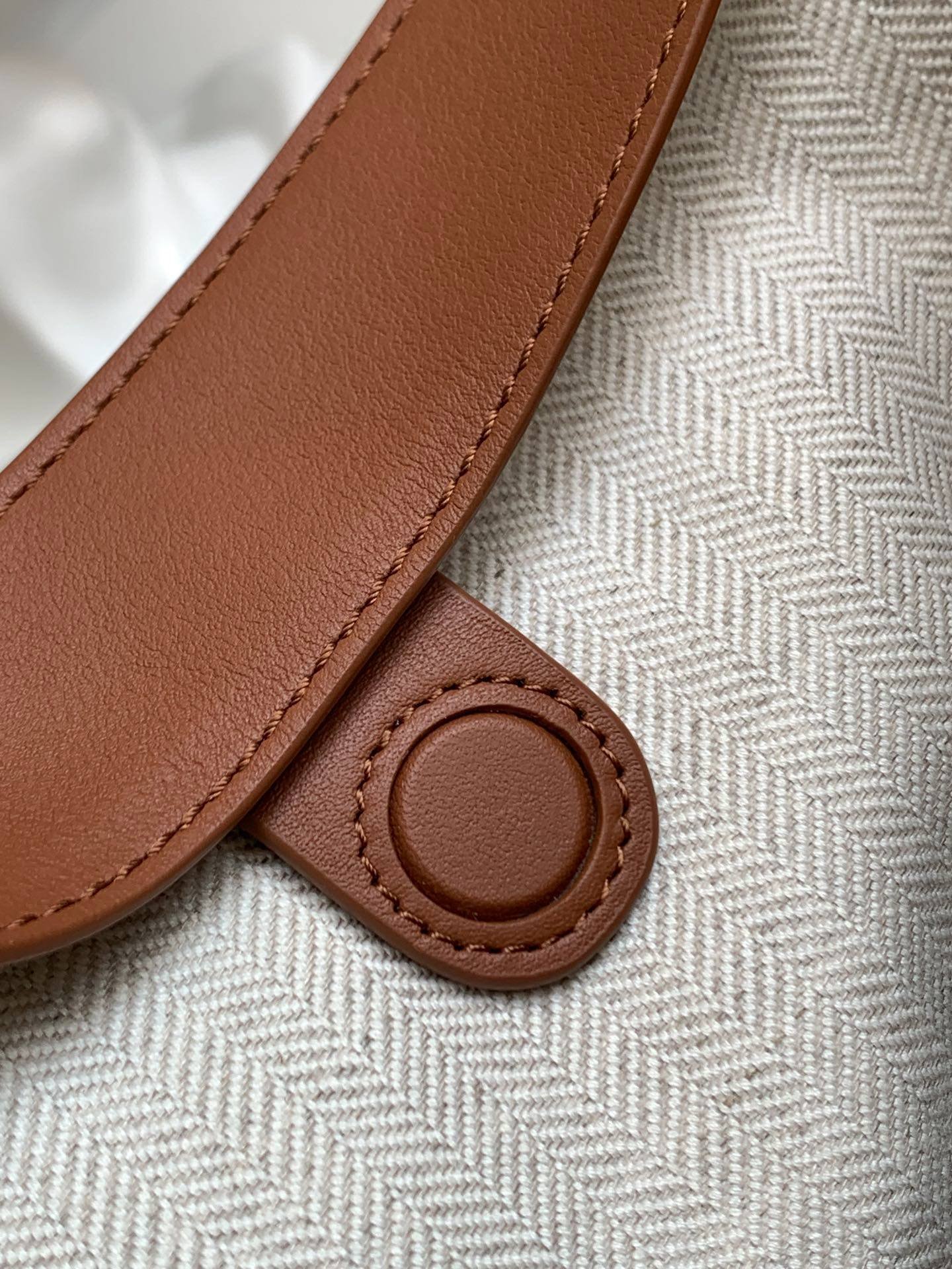 i1651771179_8455_8-1