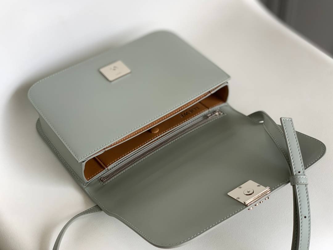 i1652864841_1122_5-1