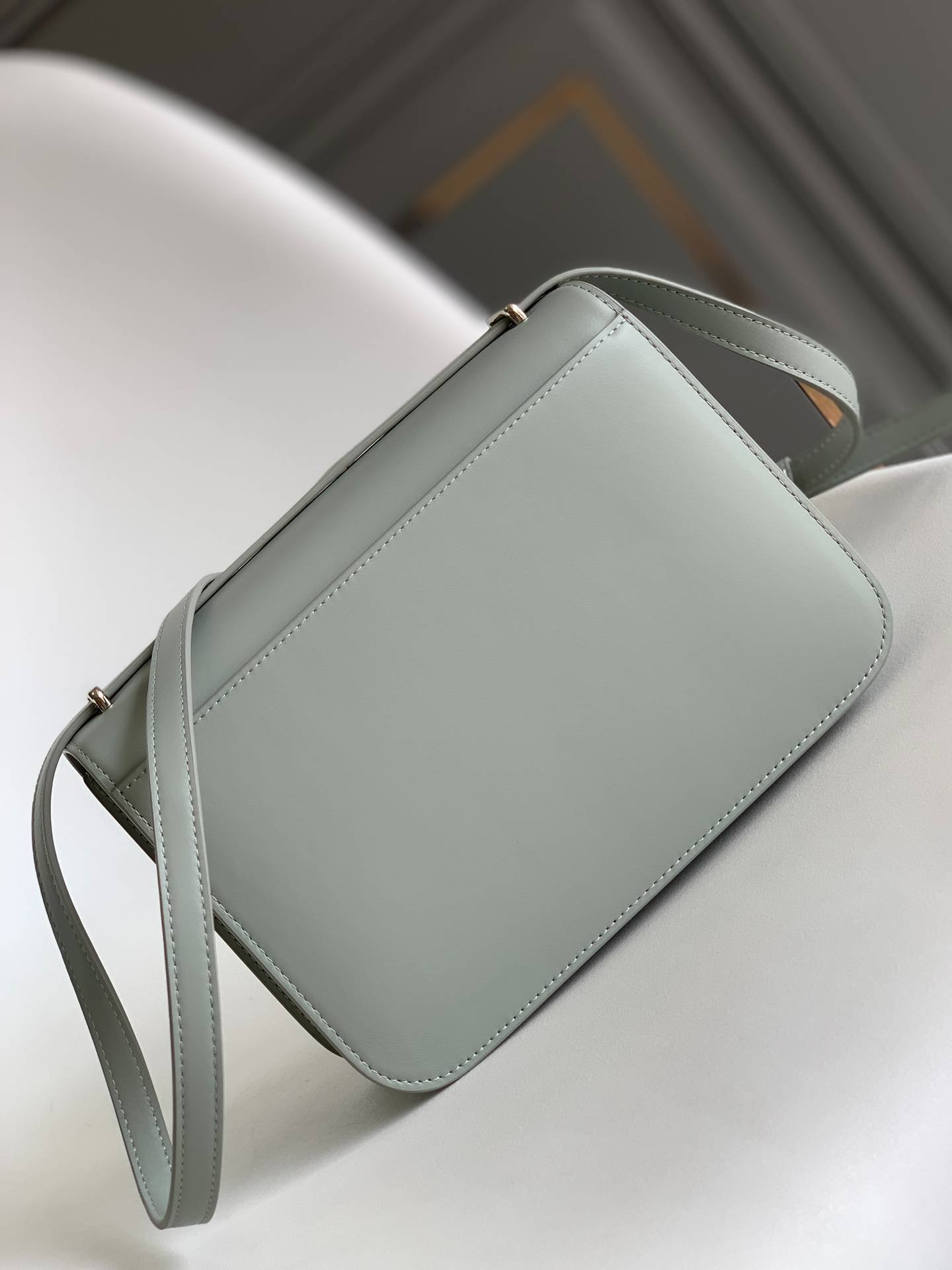 i1652864841_1605_2-1