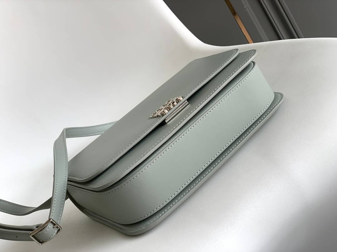 i1652864841_2611_3-1