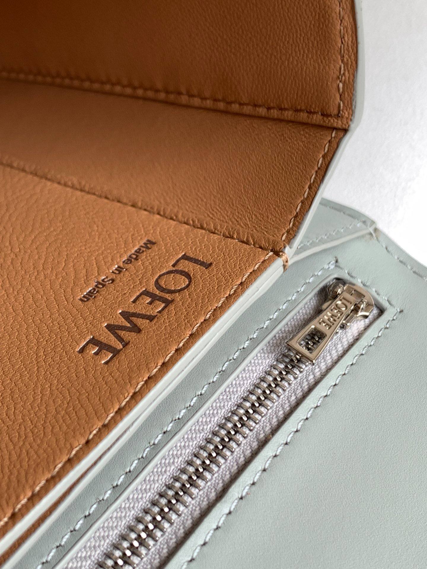 i1652864841_4667_8-1