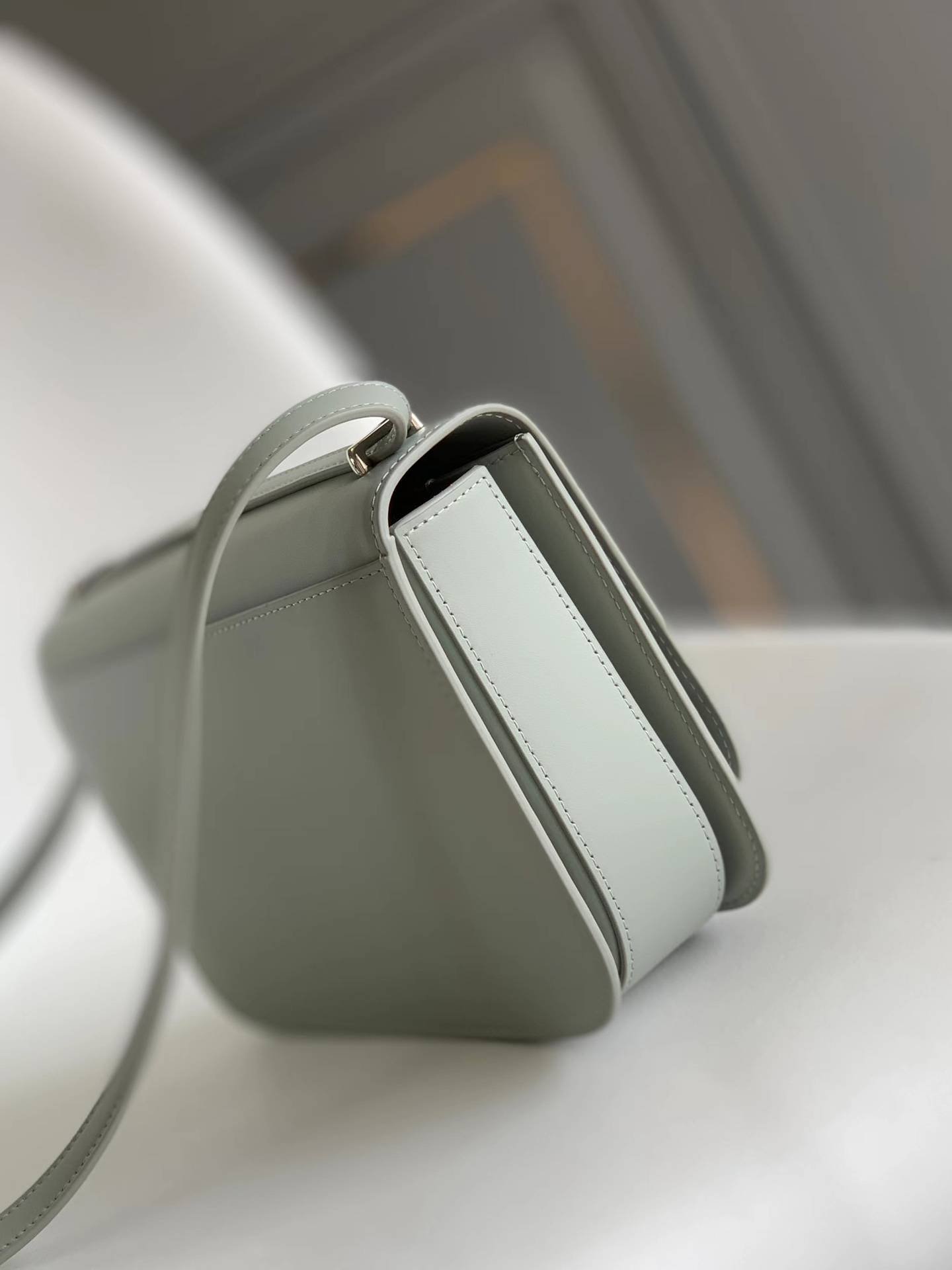 i1652864841_6485_1-1