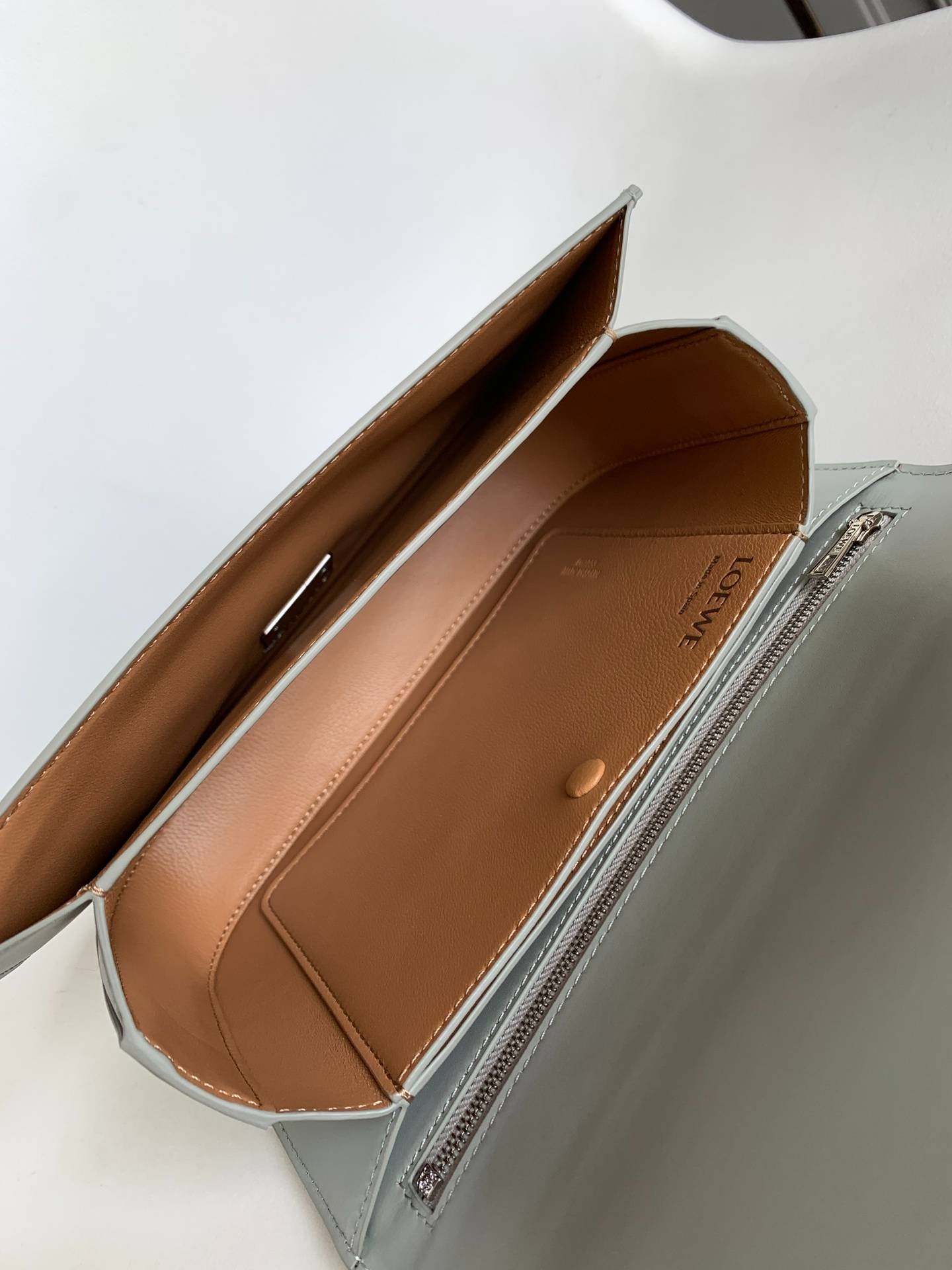 i1652864841_8421_7-1