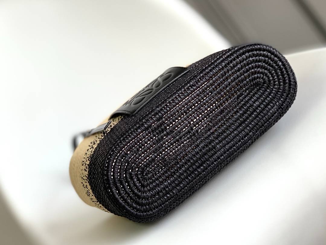 i1653289698_241_3-1 i1653289698_241_3-1