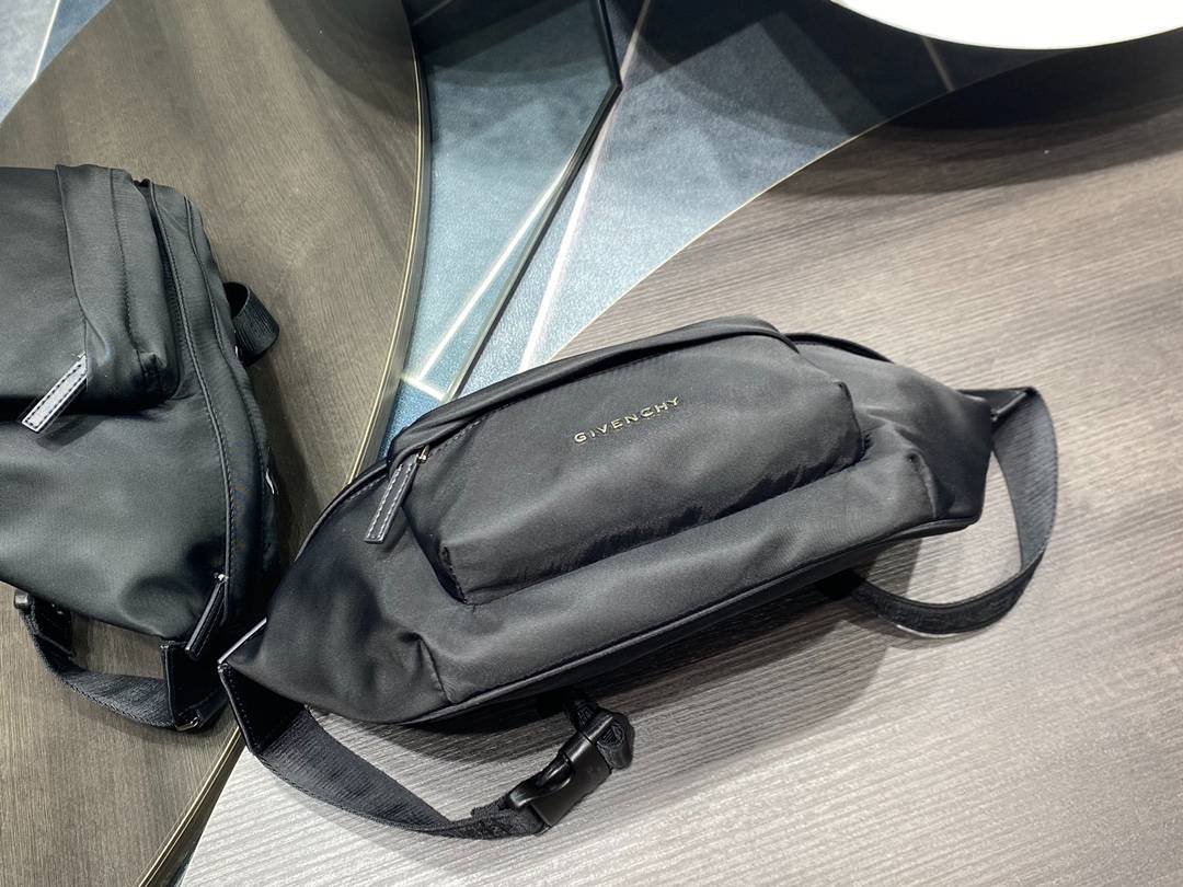 i1655017503_1640_3-1