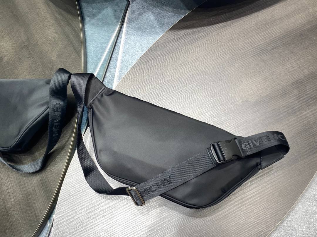 i1655017503_5209_1-1