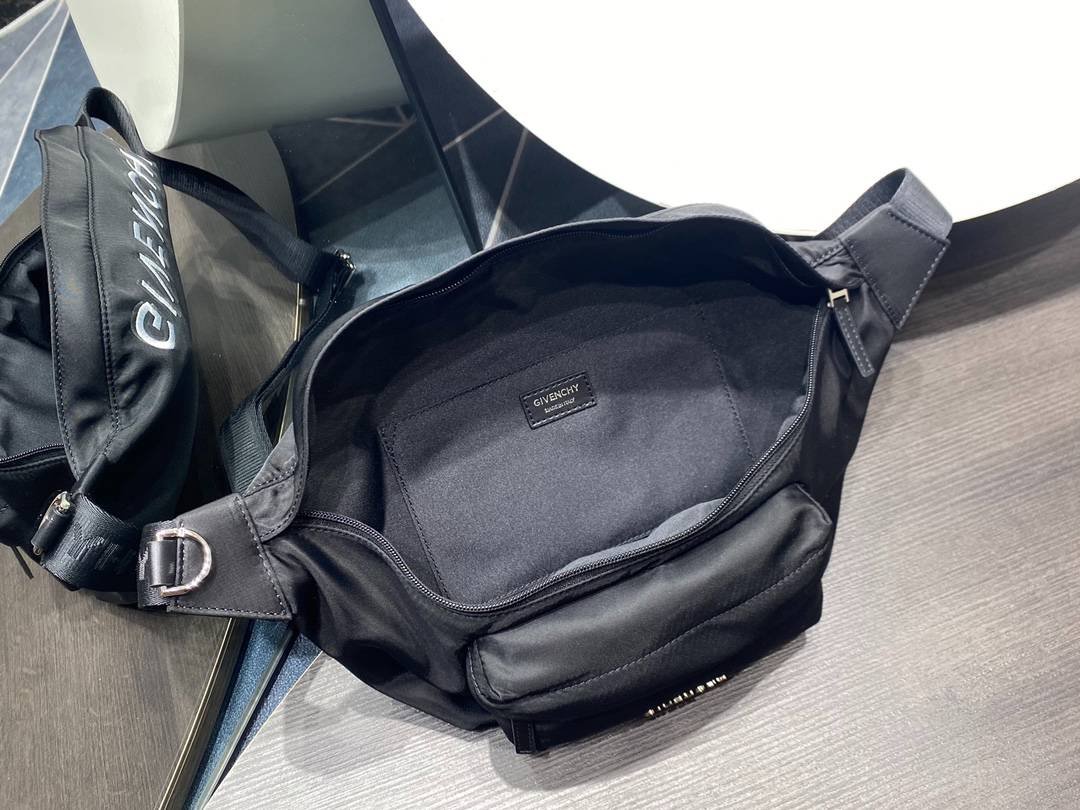 i1655017503_7920_4-1