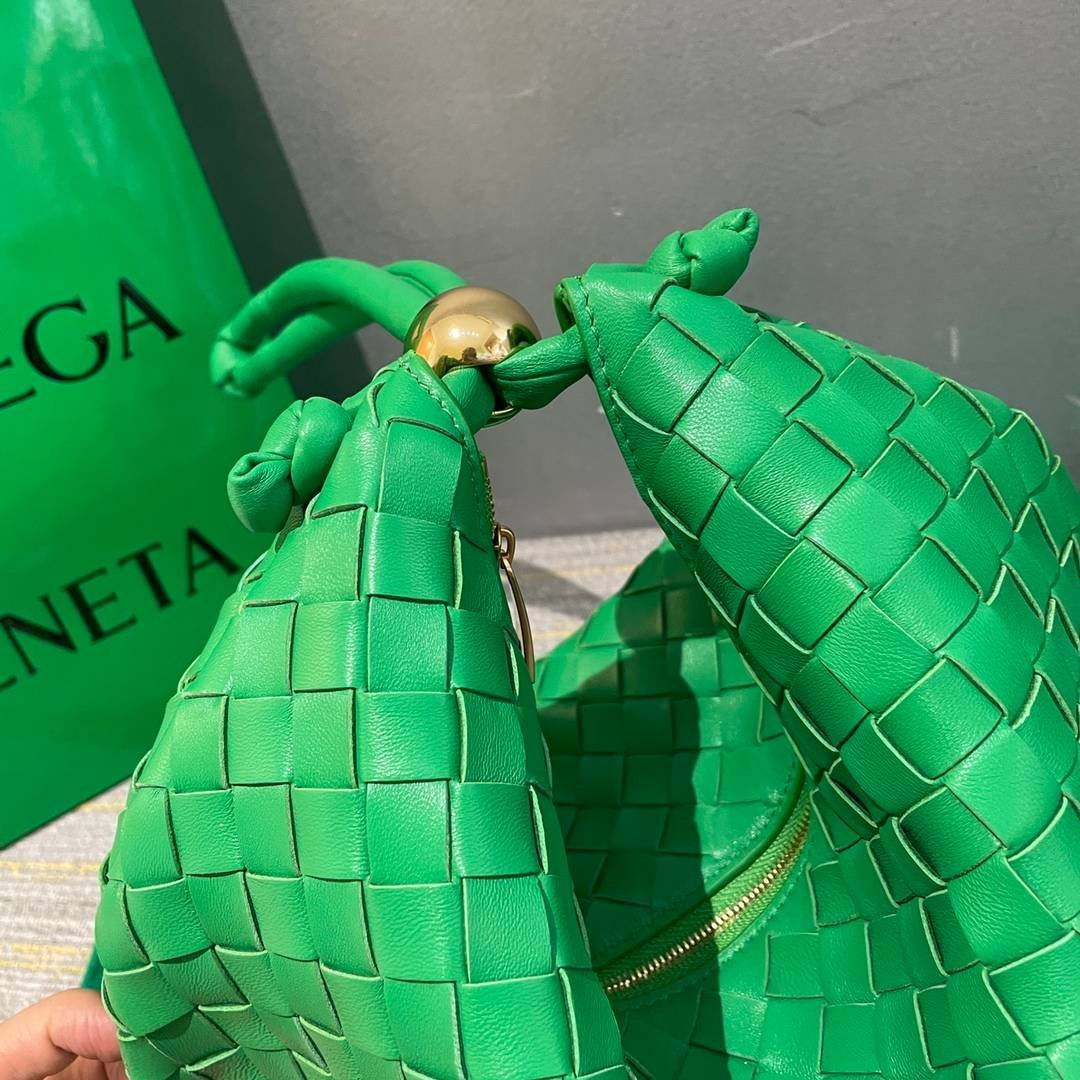 i1655113639_3781_4-1 i1655113639_3781_4-1