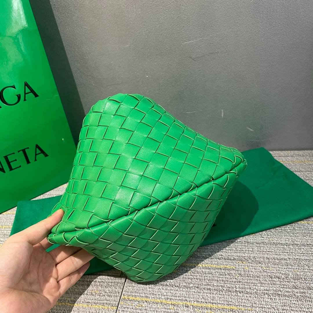 i1655113639_4901_3-1 i1655113639_4901_3-1