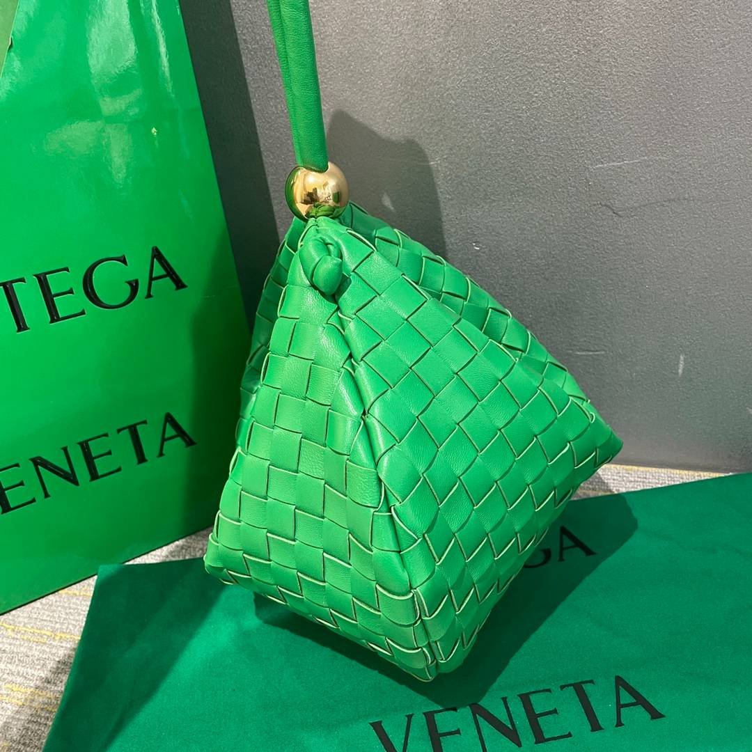 i1655113639_5466_2-1 i1655113639_5466_2-1