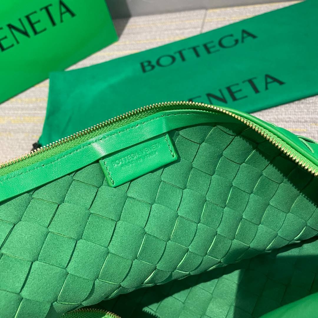 i1655113639_7239_6-1 i1655113639_7239_6-1