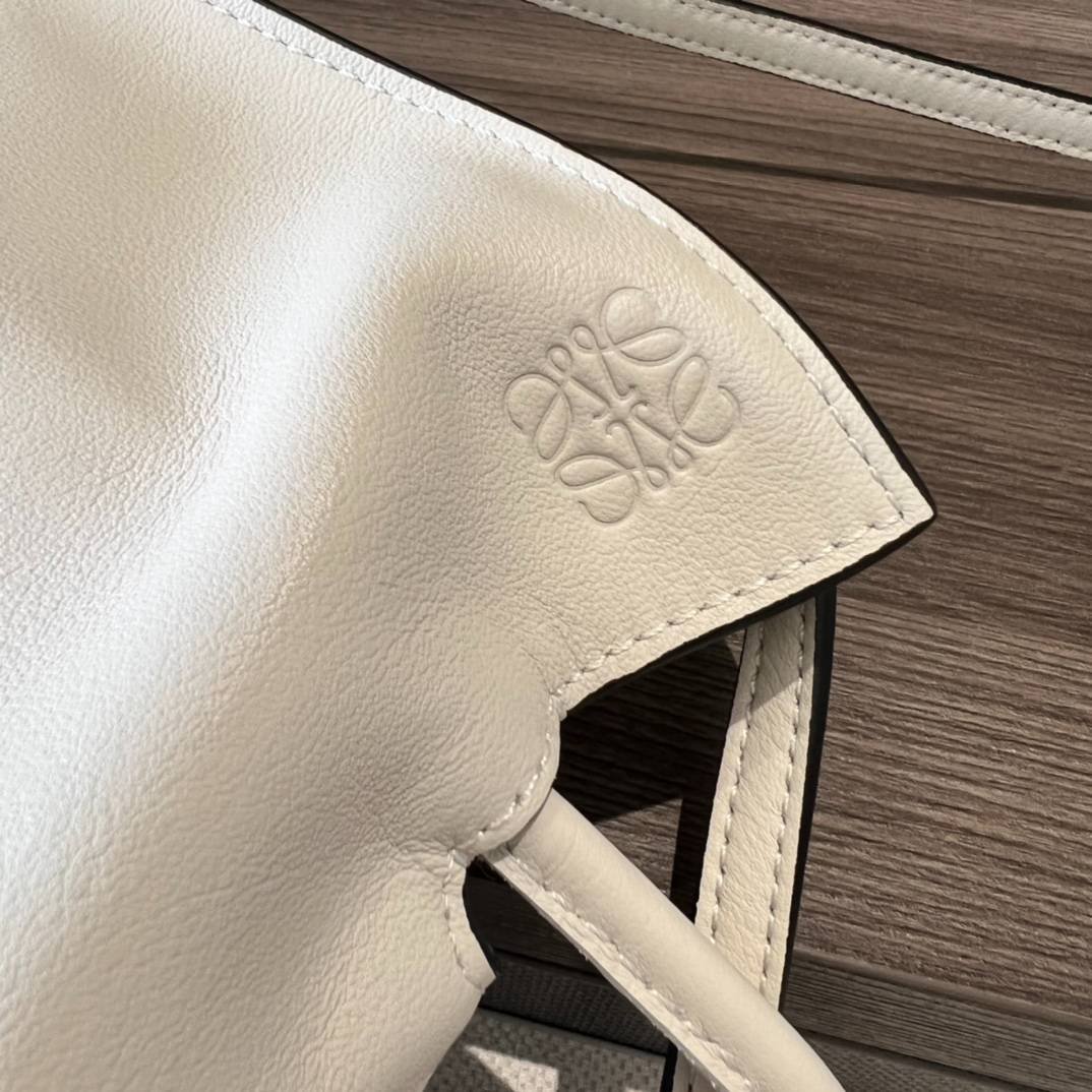 i1655351645_3639_5-1