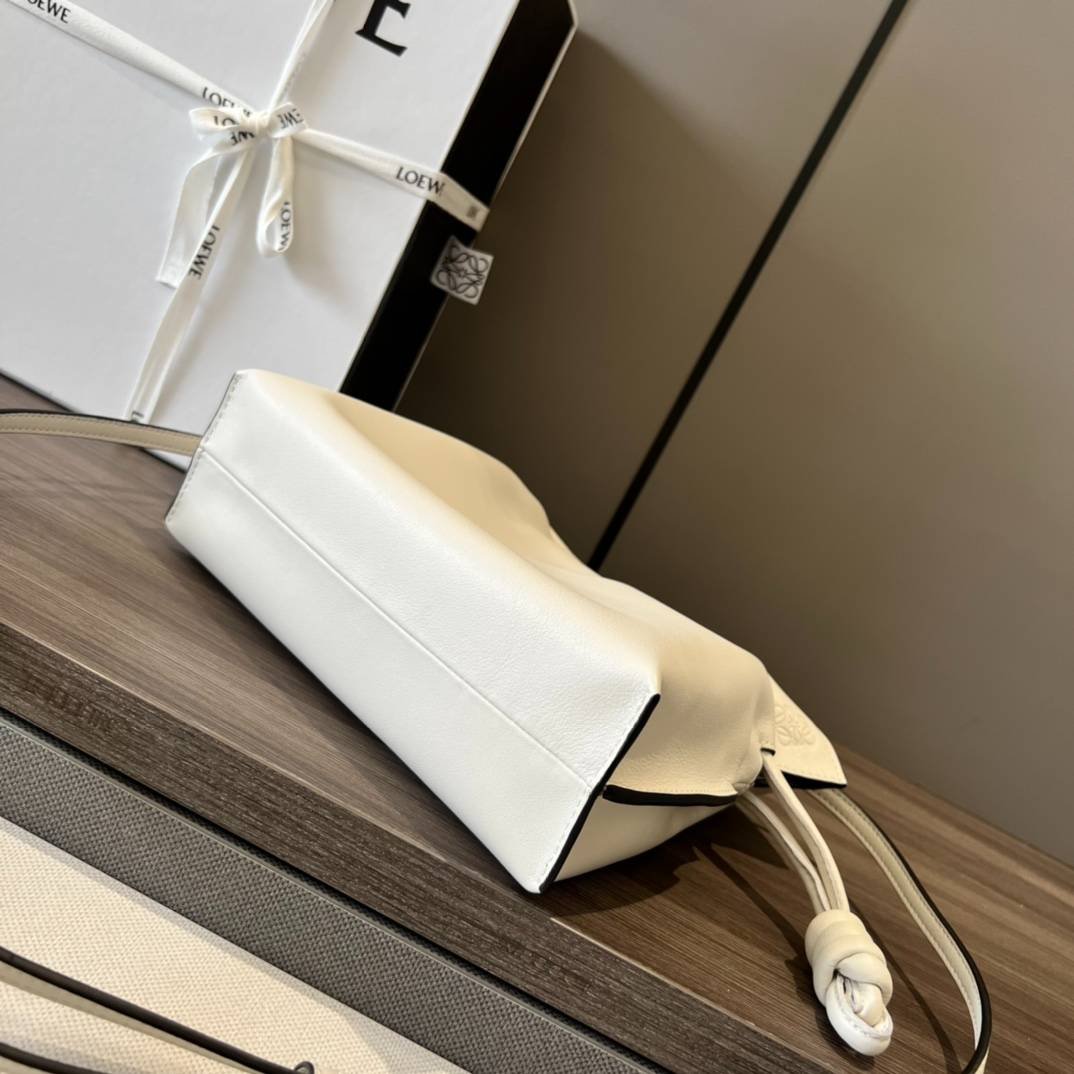 i1655351645_6333_3-1