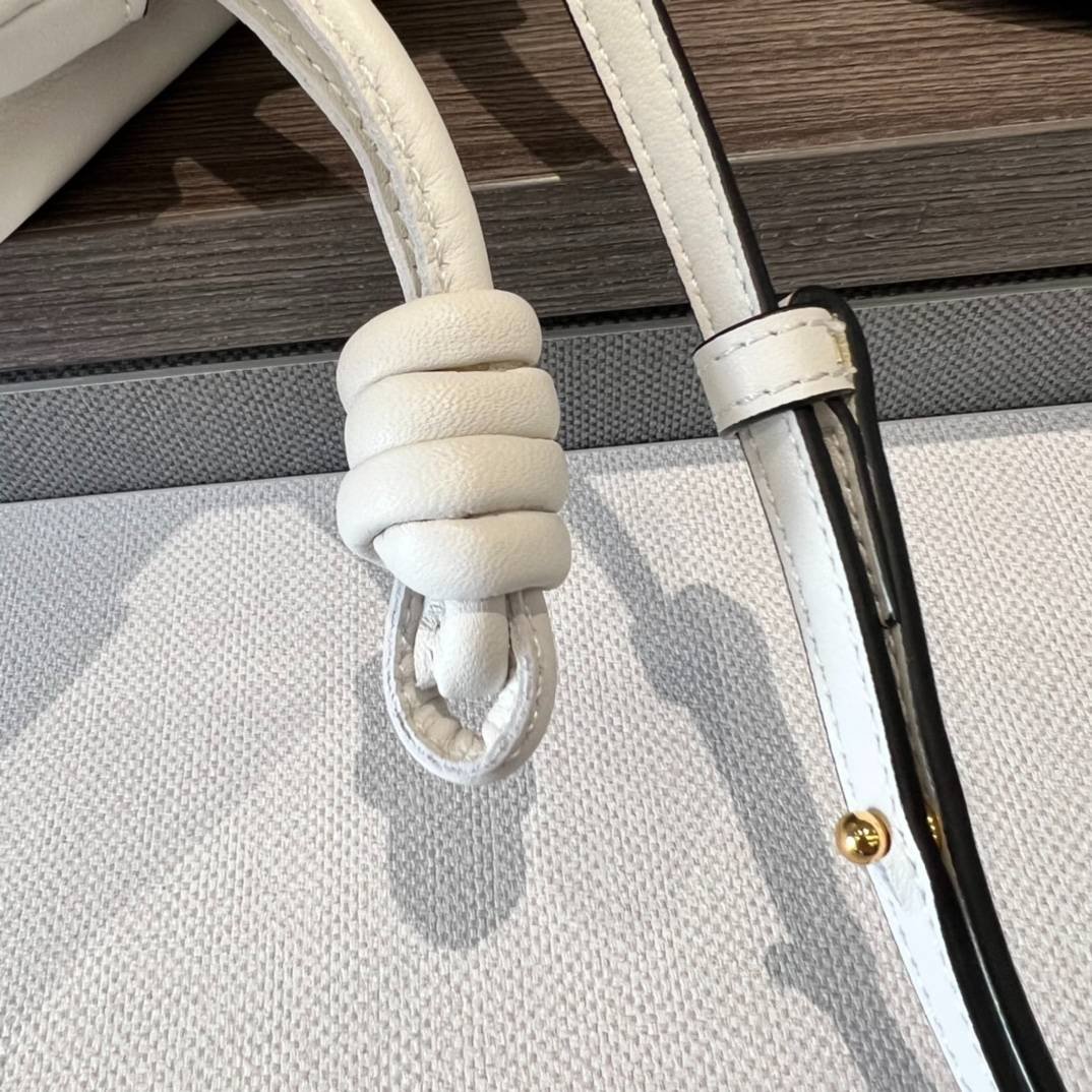 i1655351645_7412_6-1