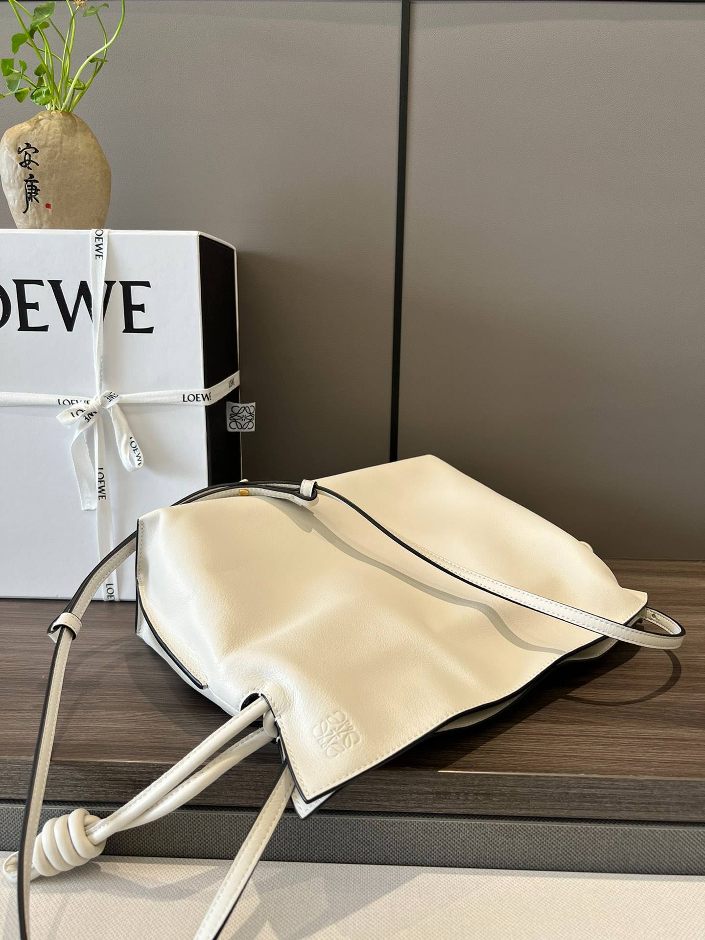 i1655353536_1548_4-1