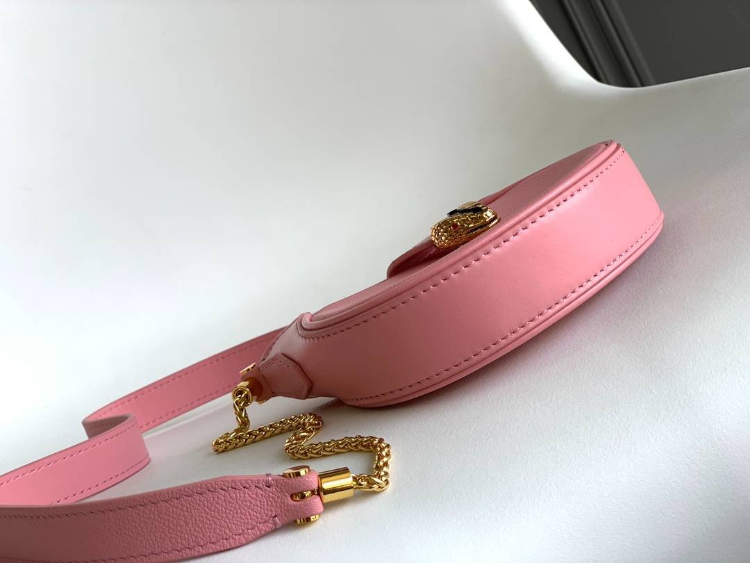 i1656135144_7620_3-1